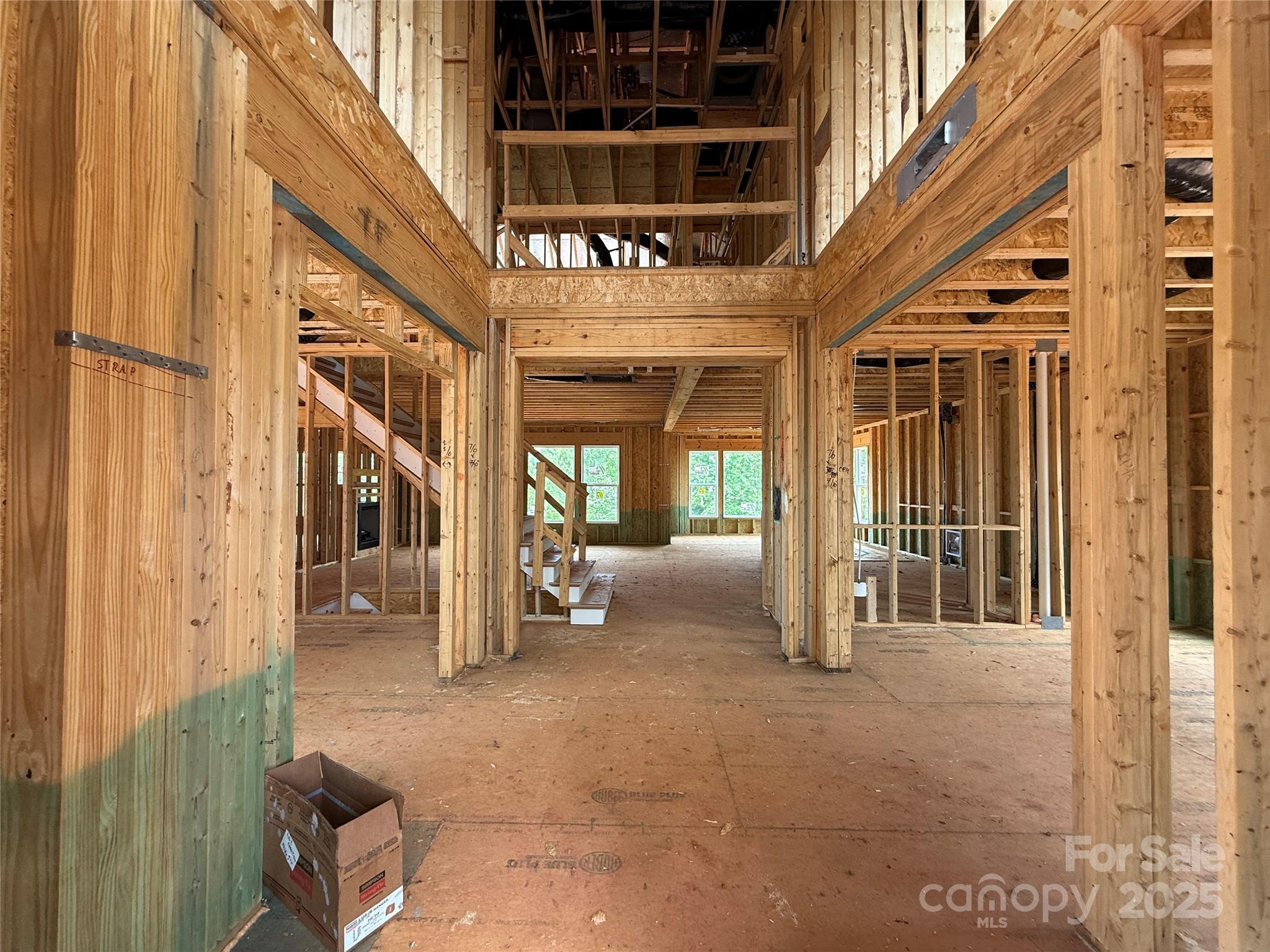 Enclave at Massey - Residential