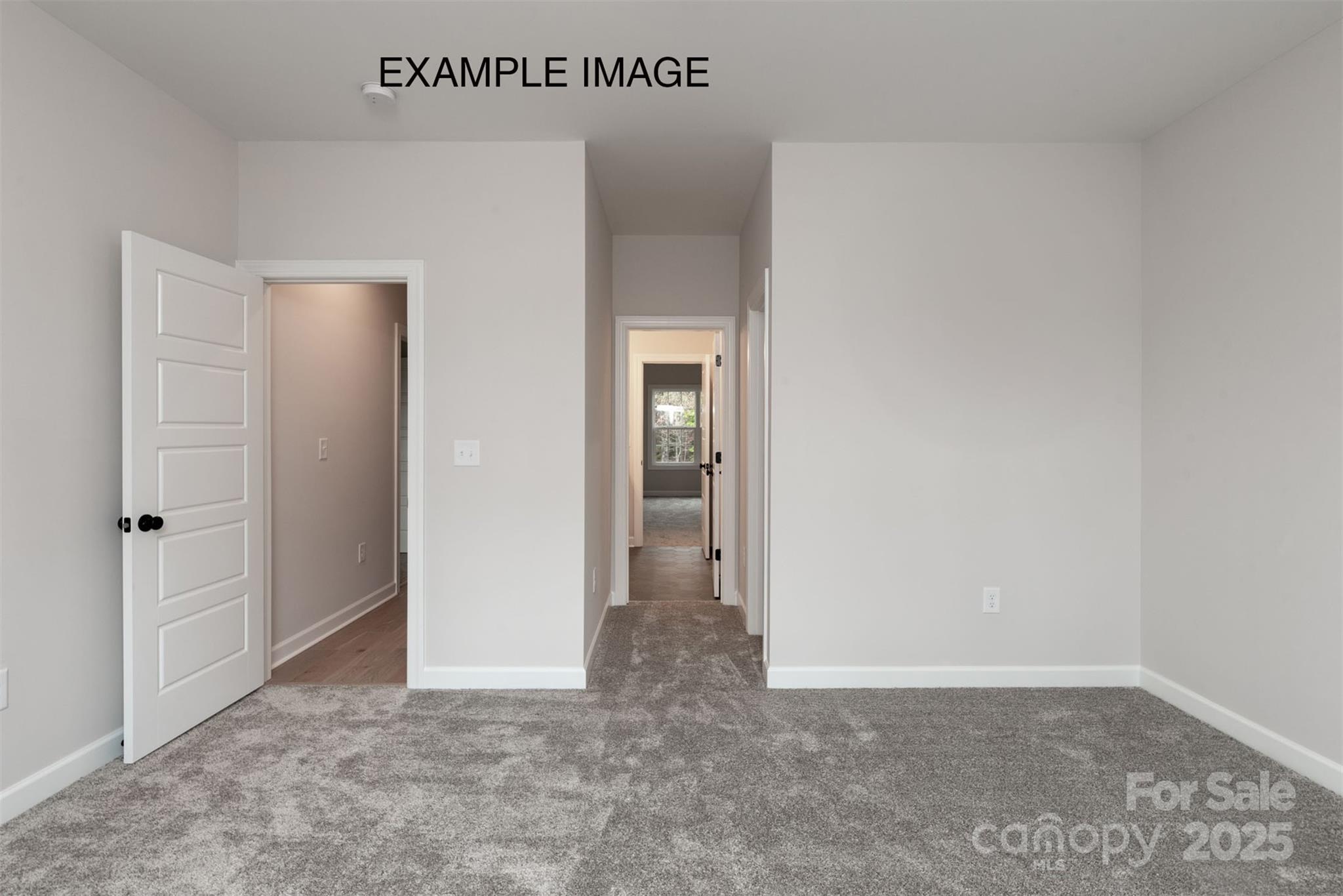 Enclave at Massey - Residential