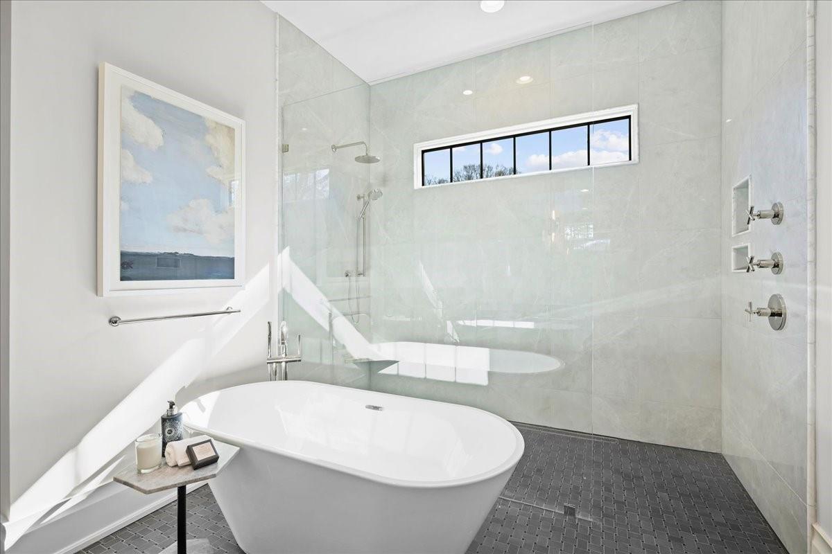 Cotswold - Residential