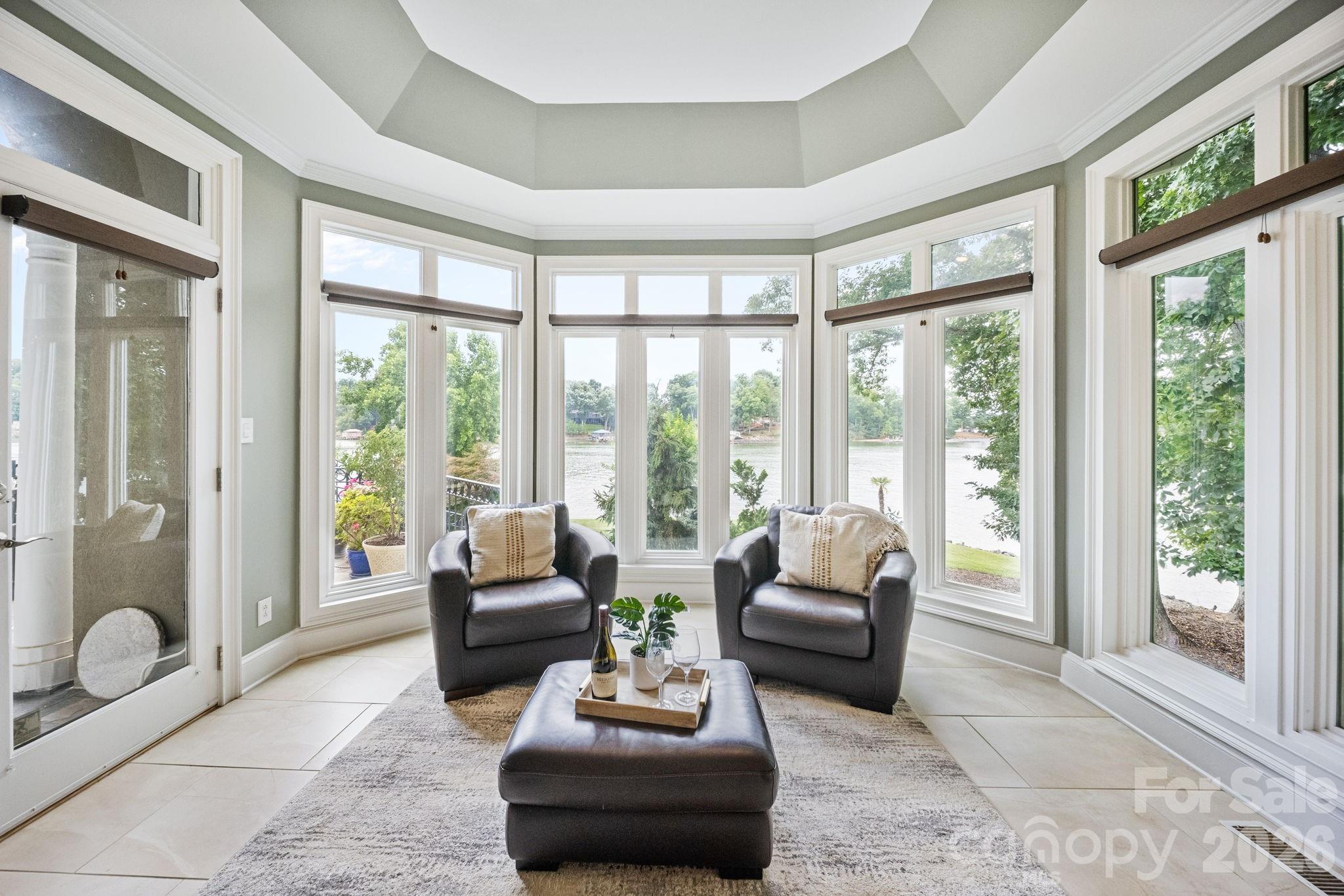 Windy Oaks - Residential