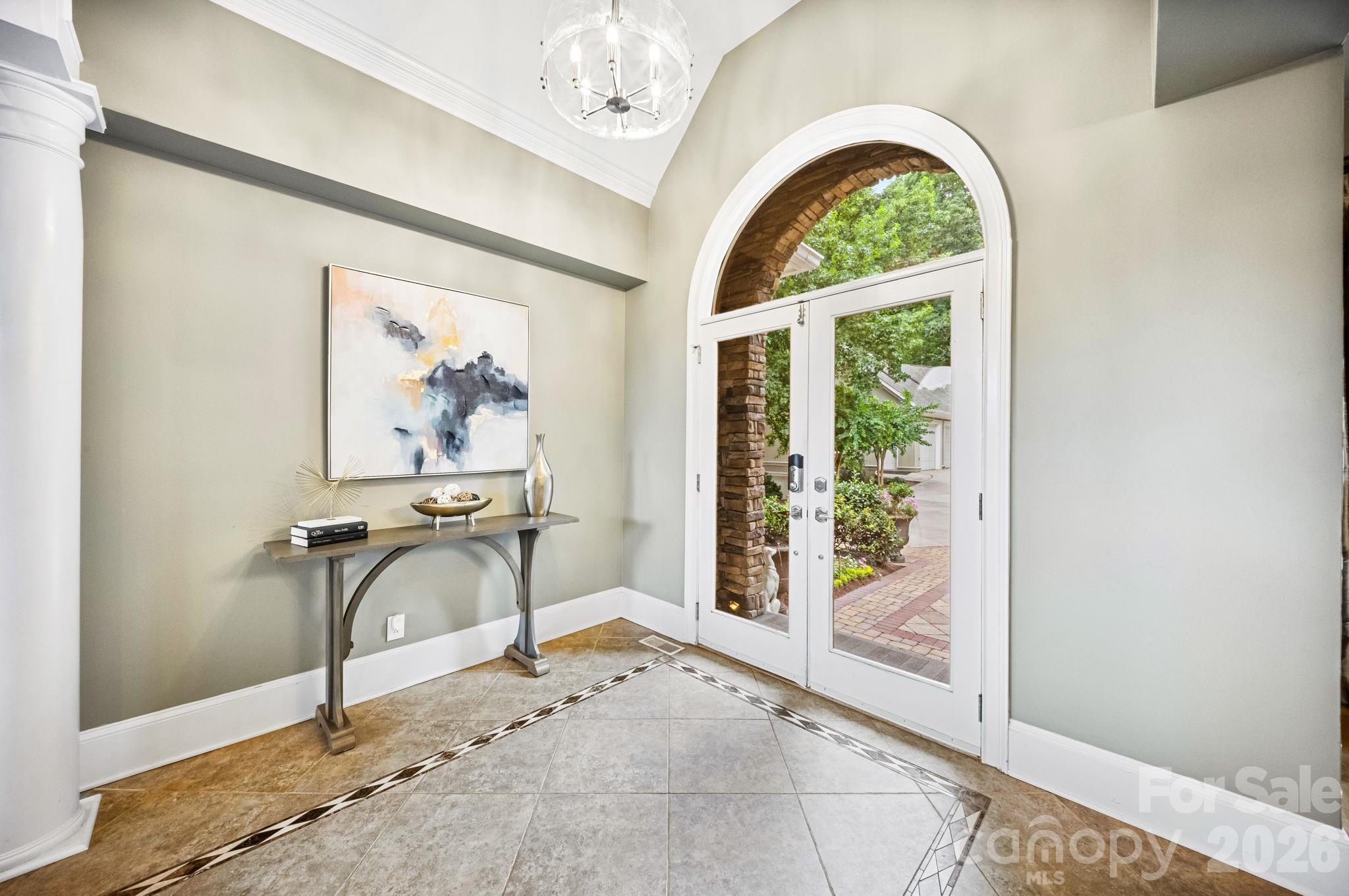 Windy Oaks - Residential