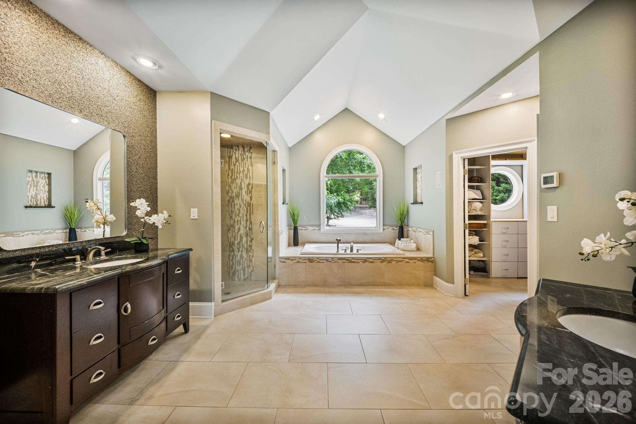 Windy Oaks - Residential