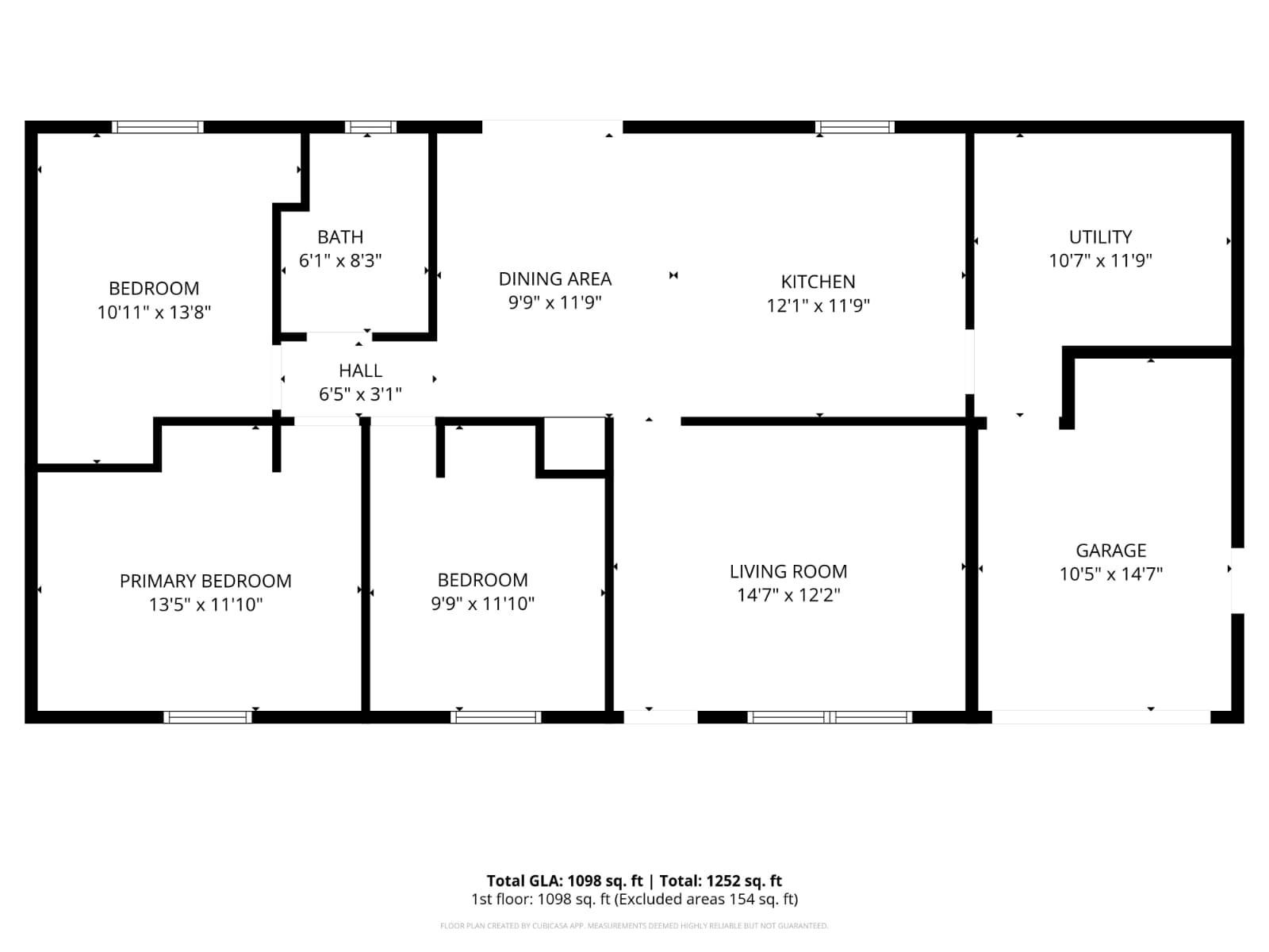 NONE - Residential
