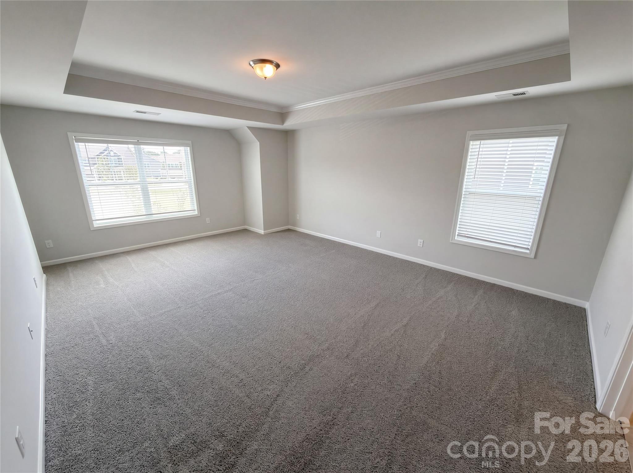 Millbridge - Residential