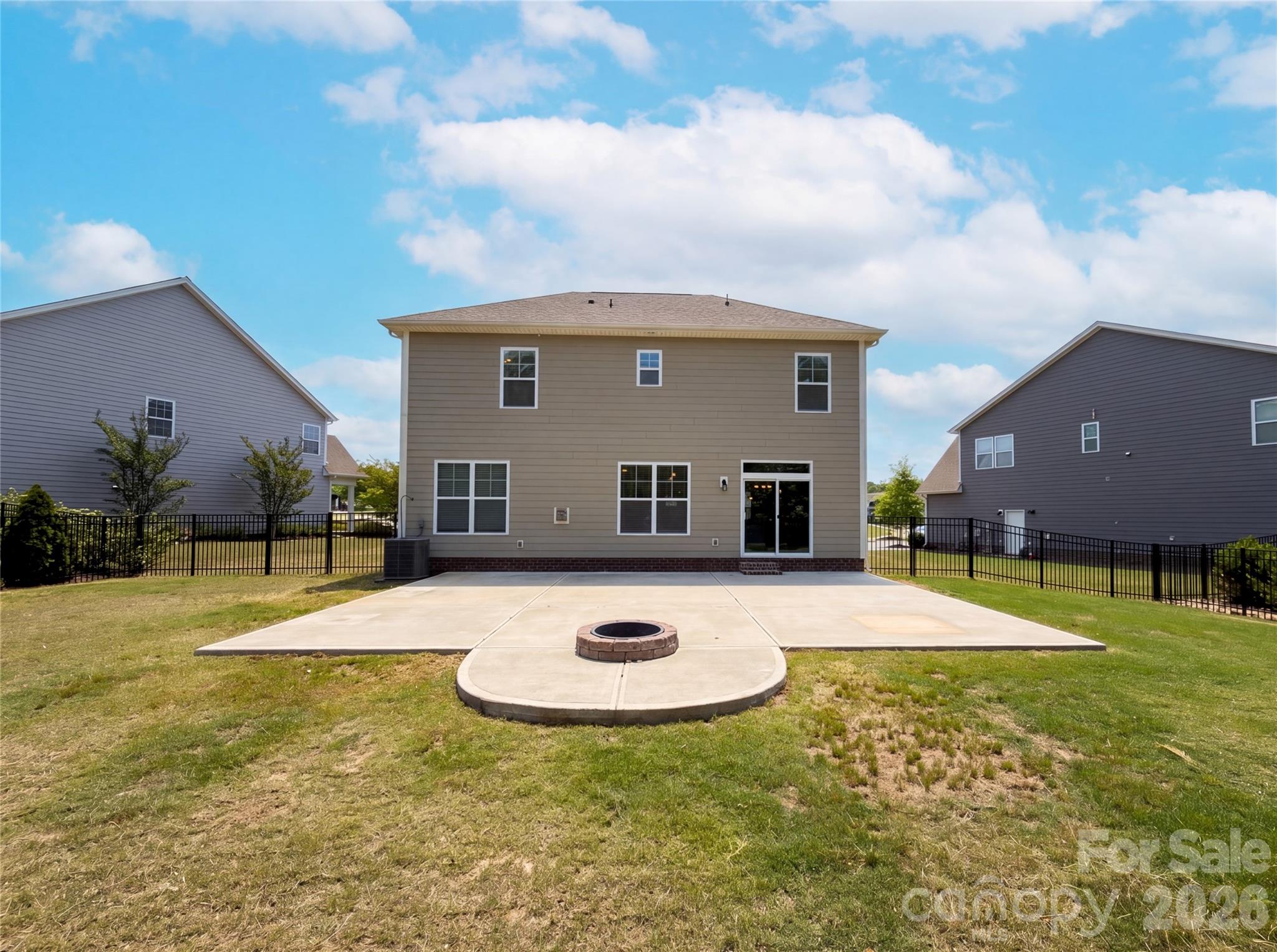 Millbridge - Residential