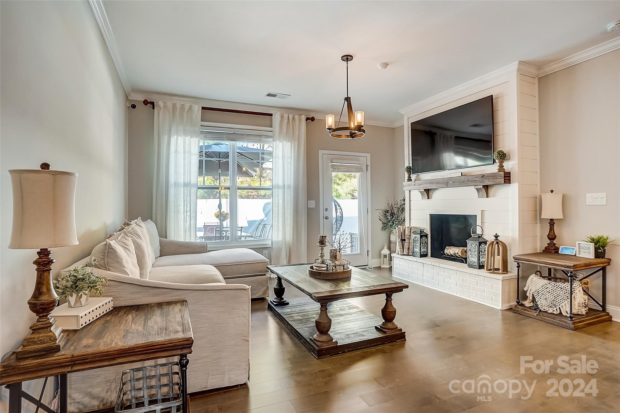 Forest Grove - Residential