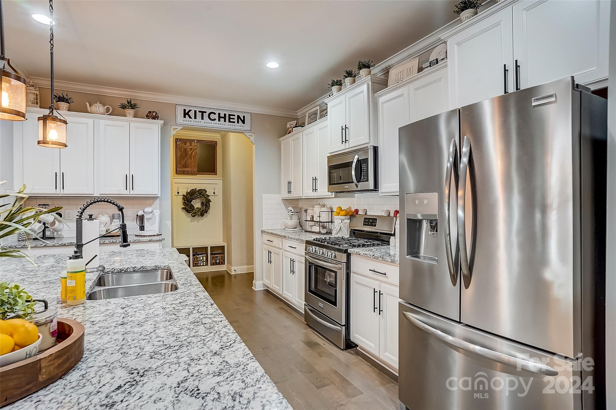 Forest Grove - Residential