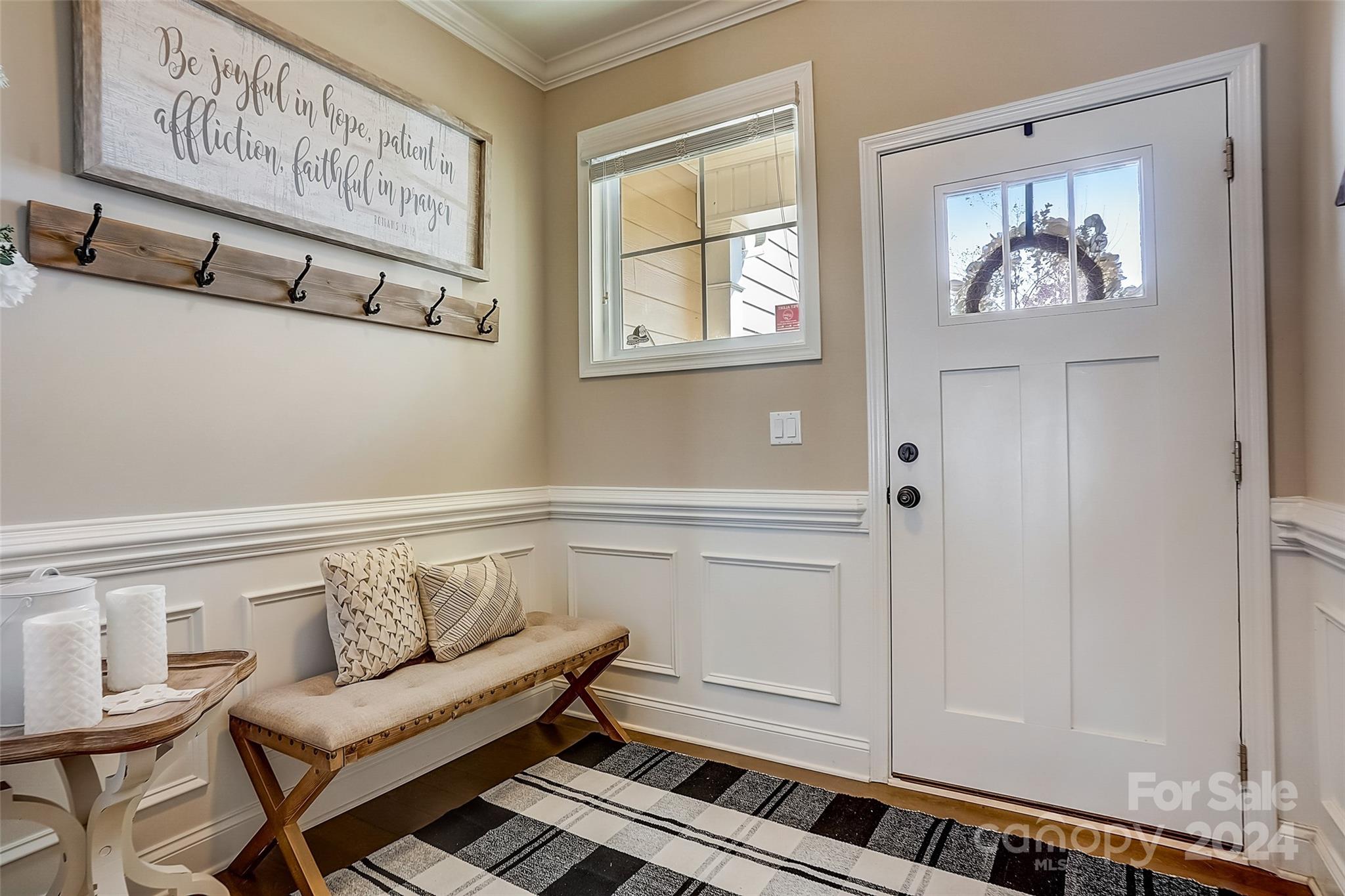Forest Grove - Residential