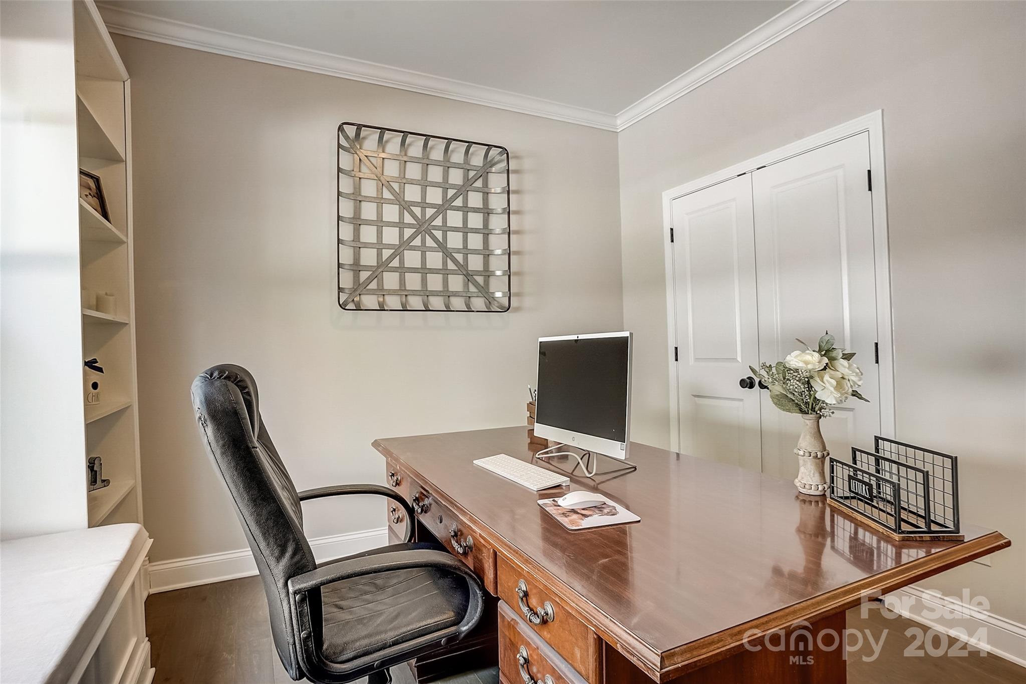 Forest Grove - Residential