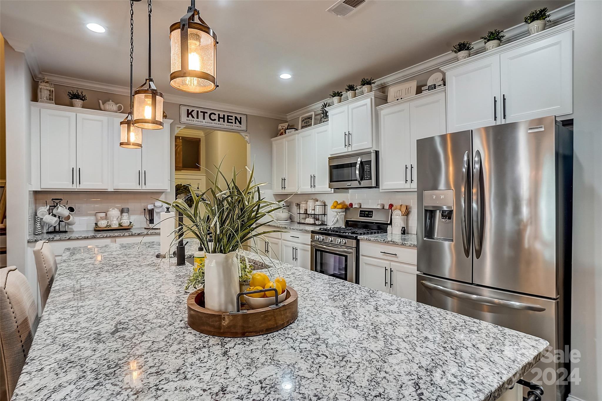 Forest Grove - Residential