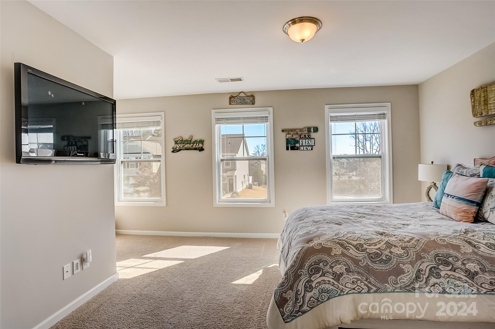 Forest Grove - Residential