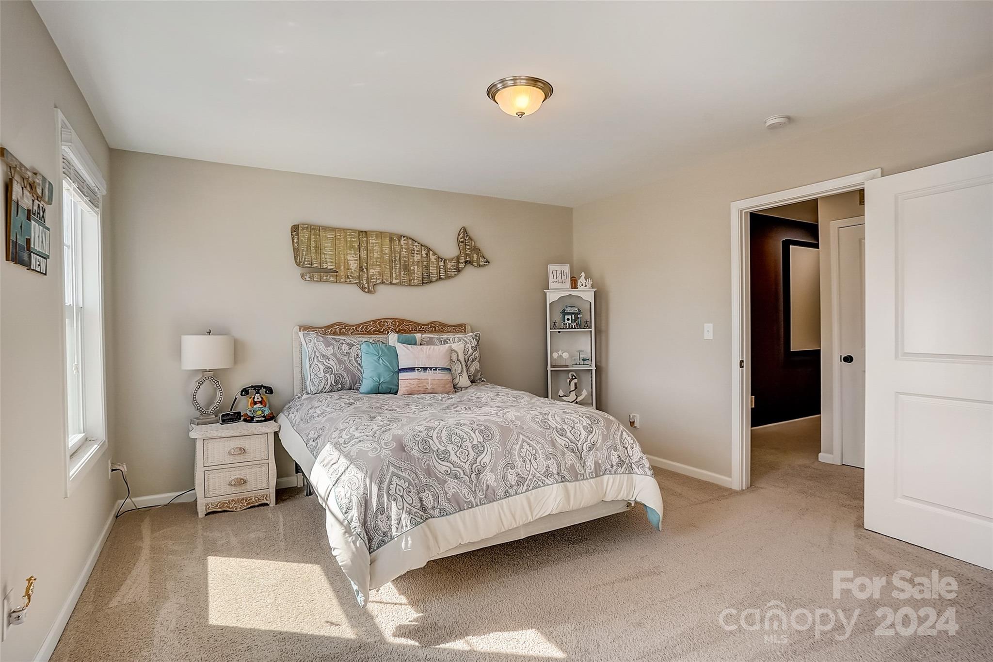 Forest Grove - Residential