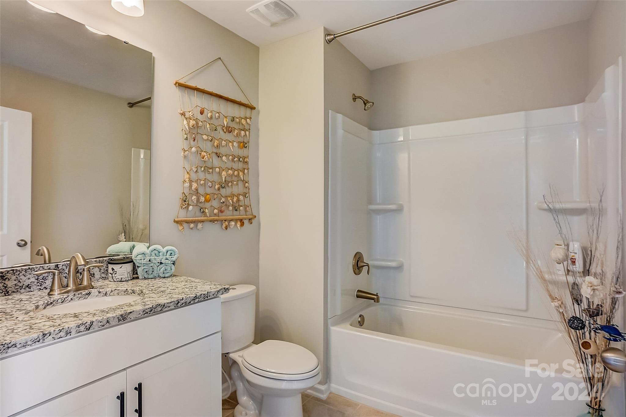 Forest Grove - Residential