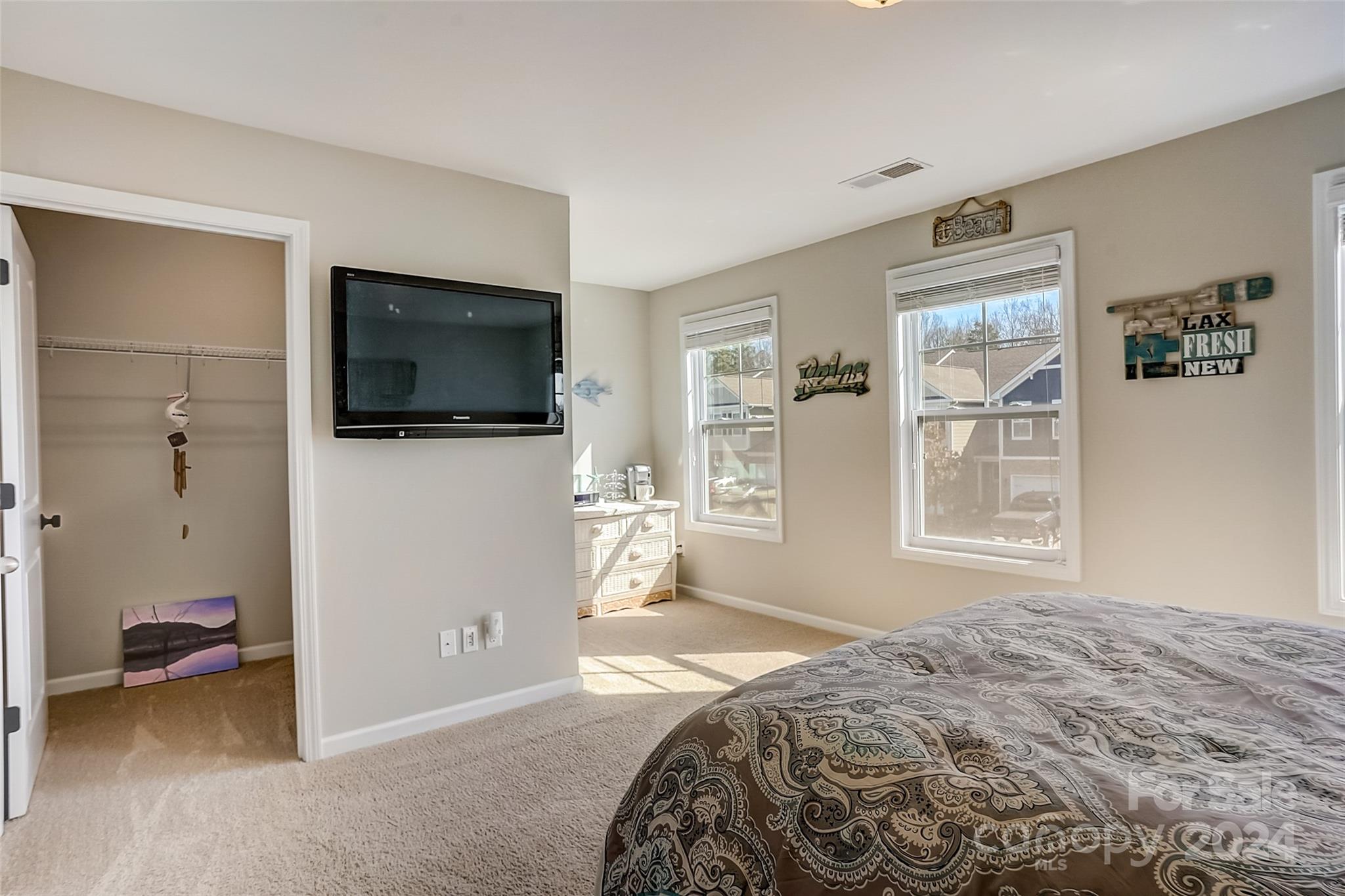 Forest Grove - Residential