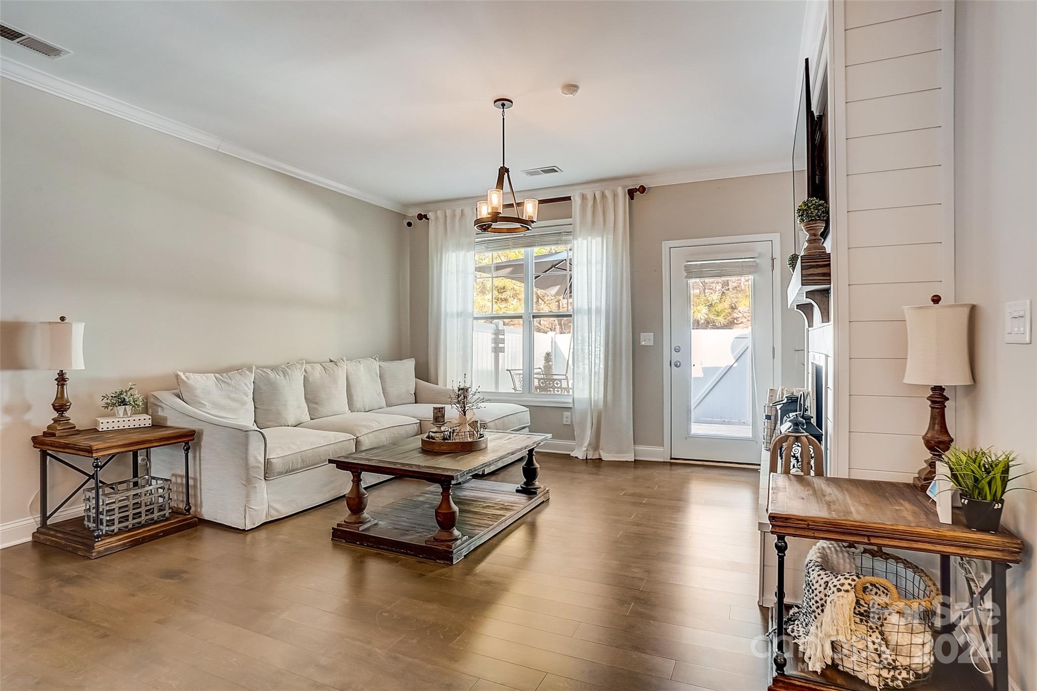 Forest Grove - Residential