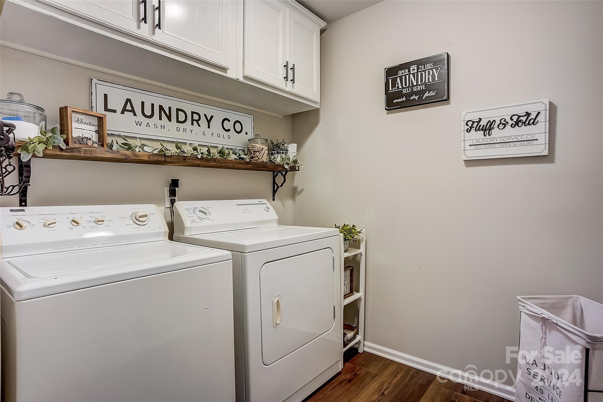 Forest Grove - Residential