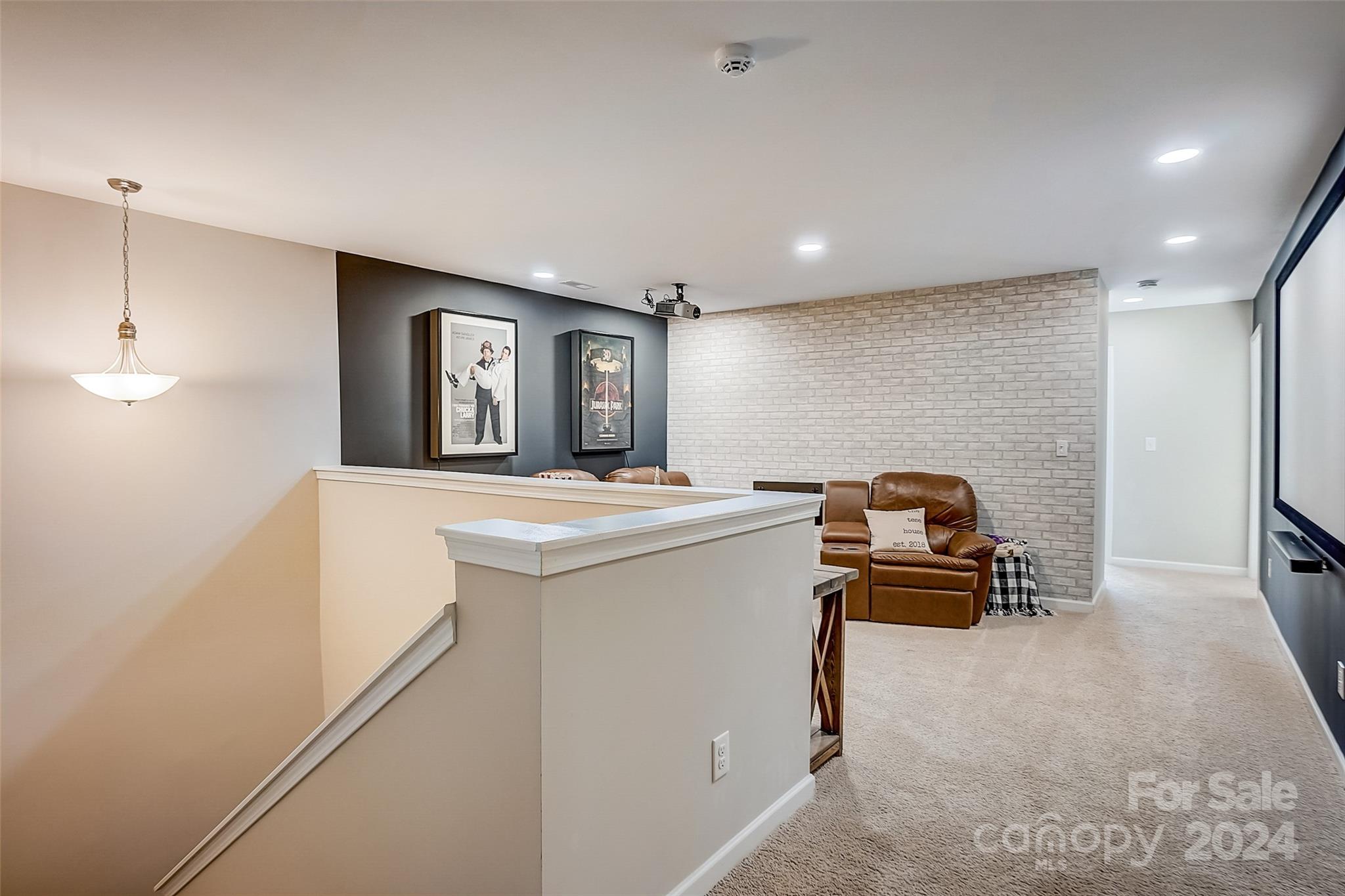 Forest Grove - Residential