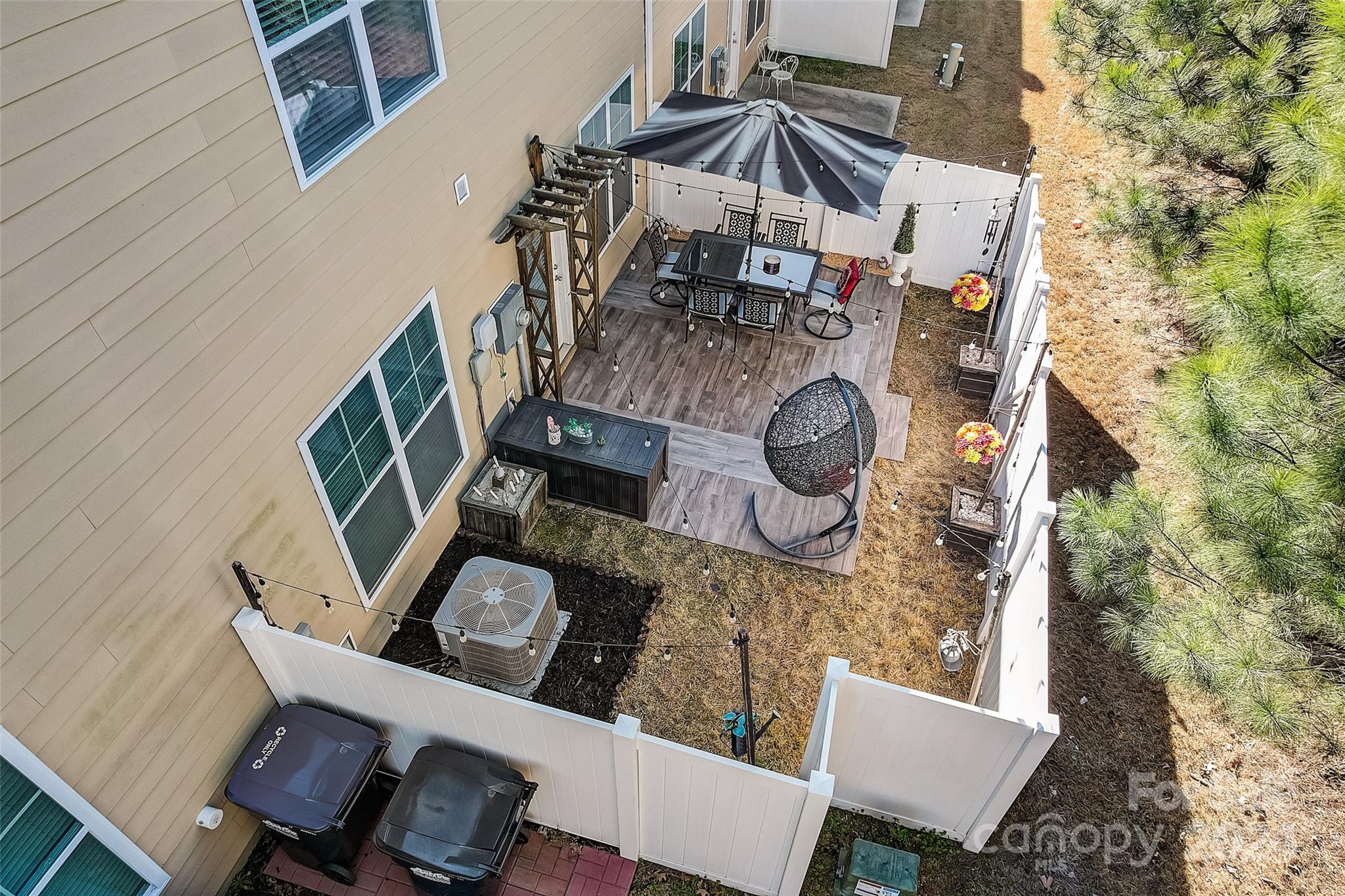 Forest Grove - Residential