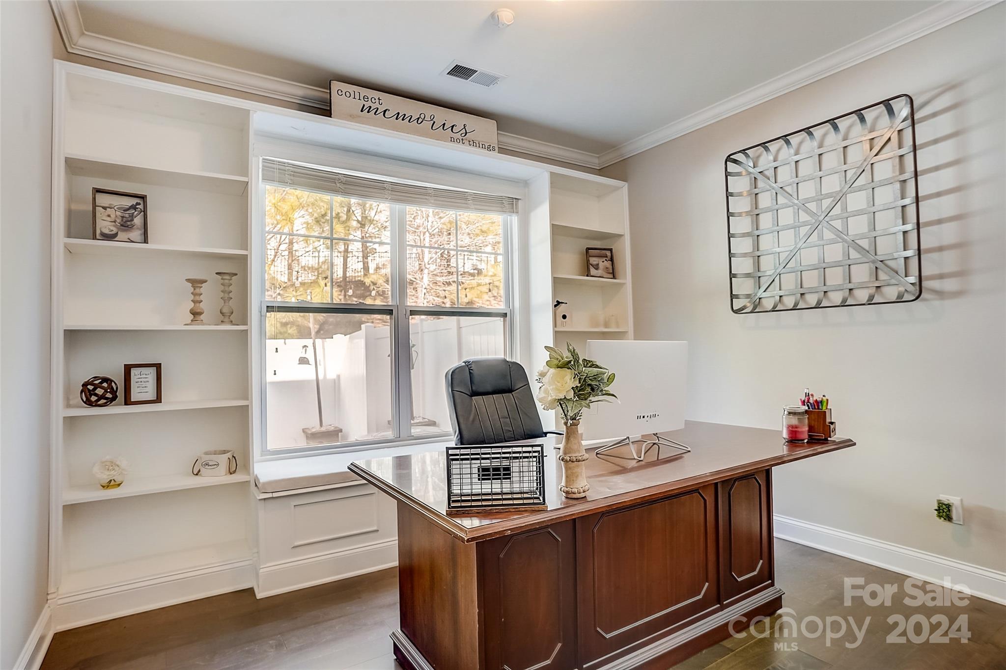 Forest Grove - Residential