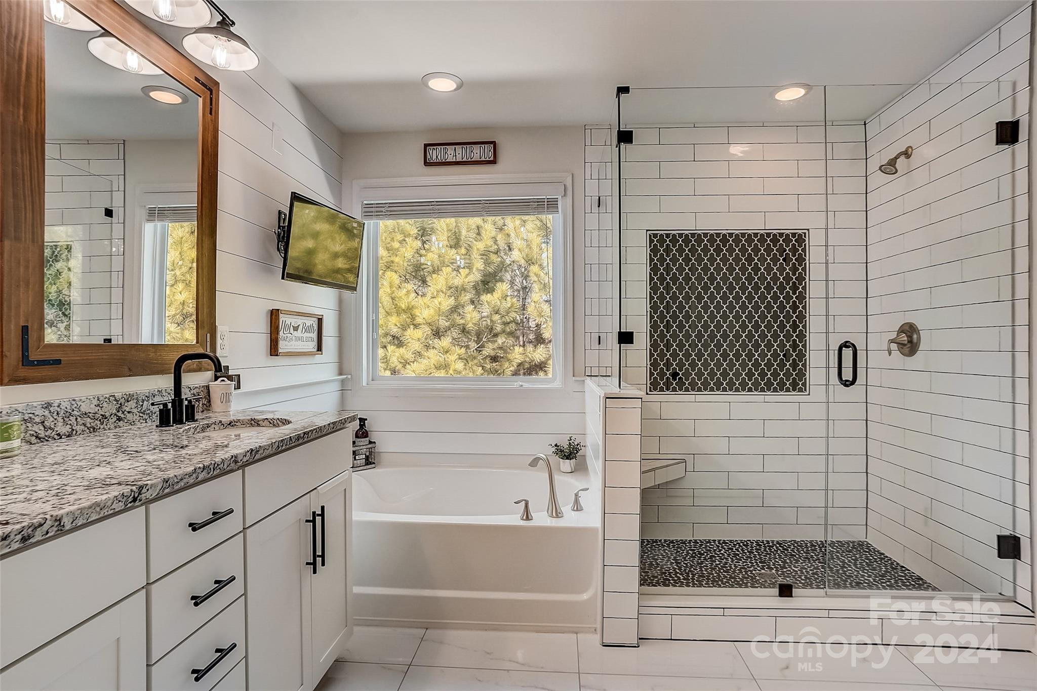Forest Grove - Residential