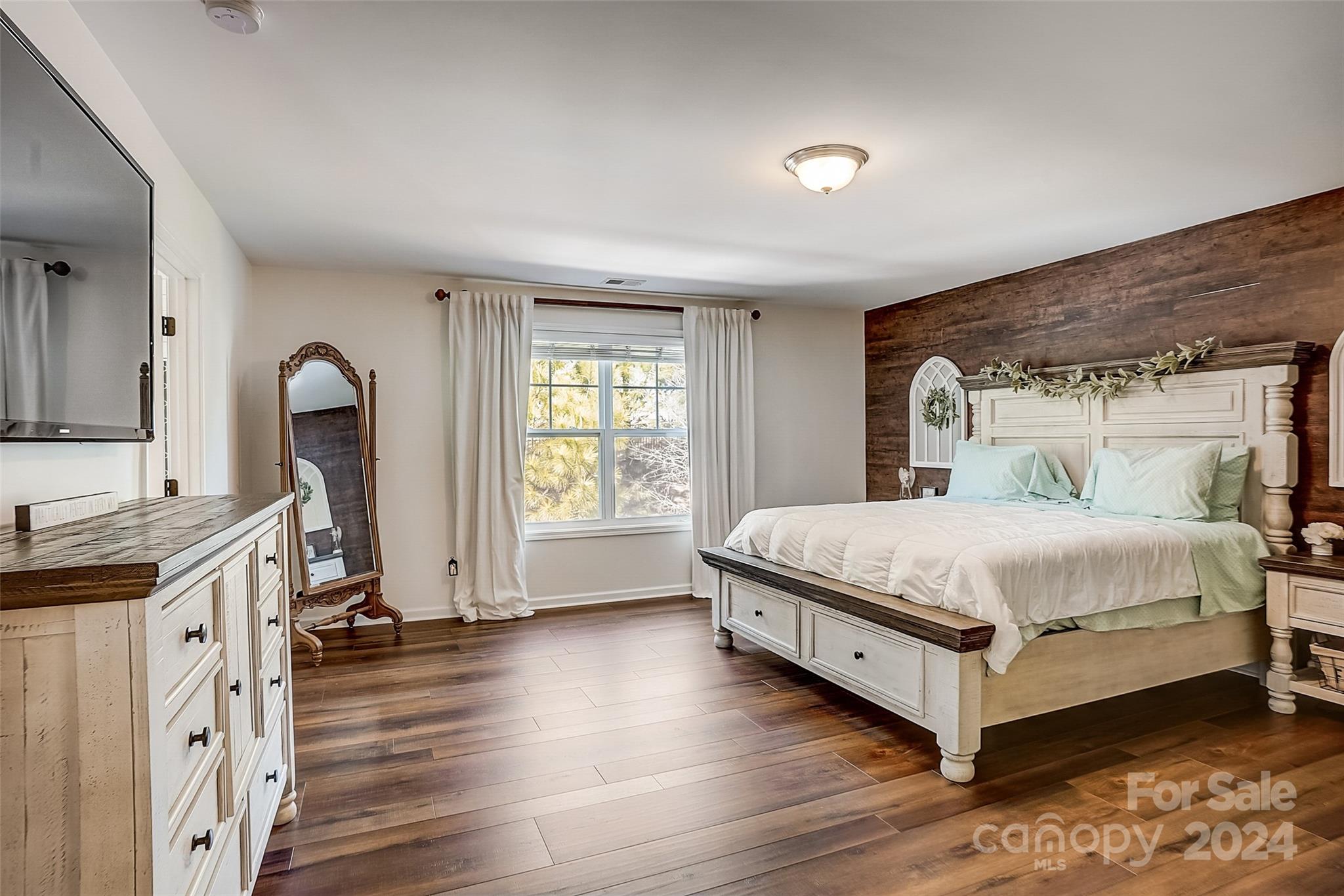 Forest Grove - Residential