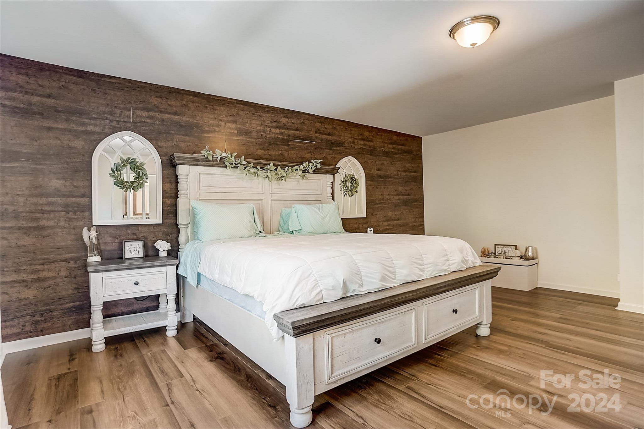 Forest Grove - Residential