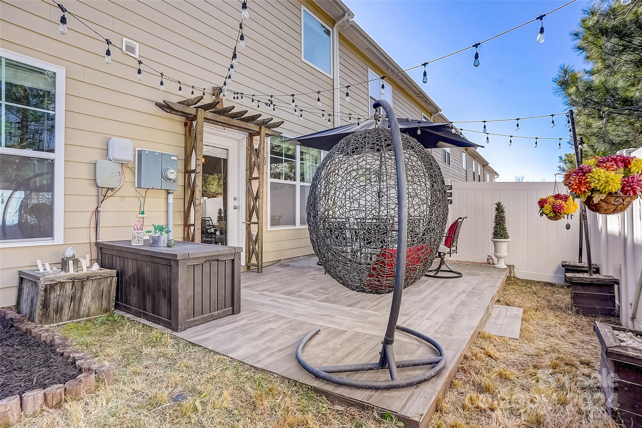 Forest Grove - Residential