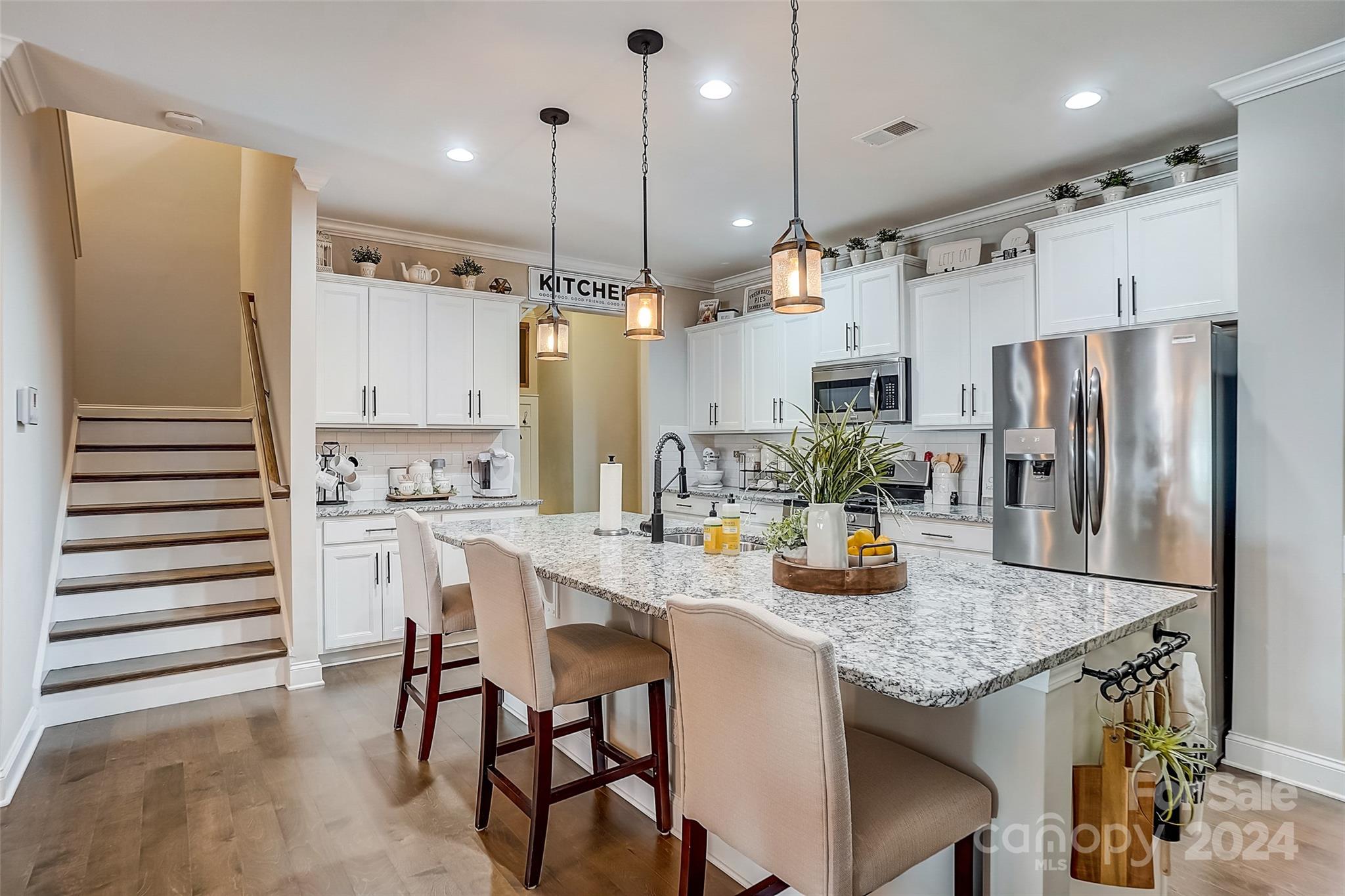 Forest Grove - Residential