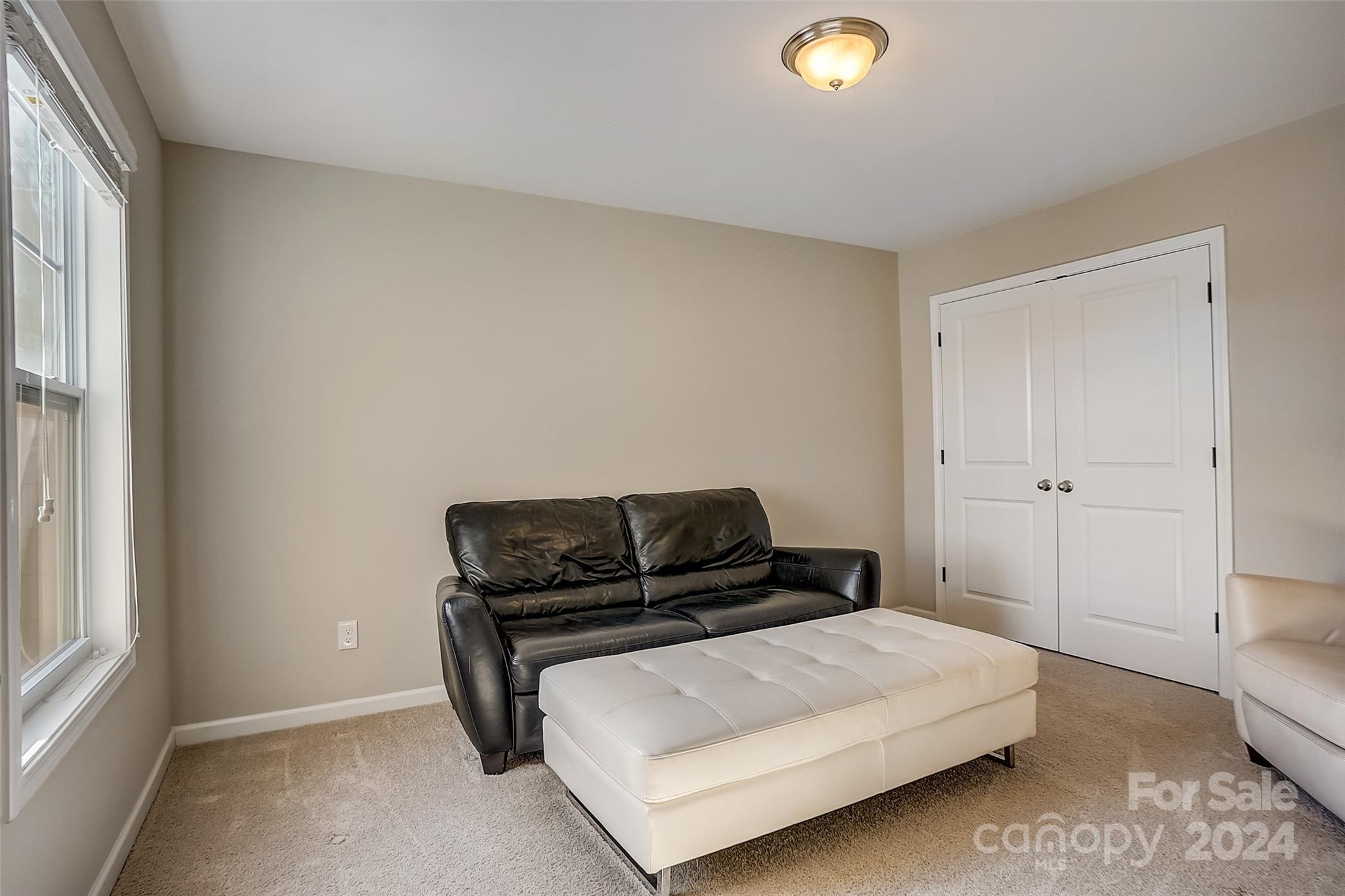 Forest Grove - Residential