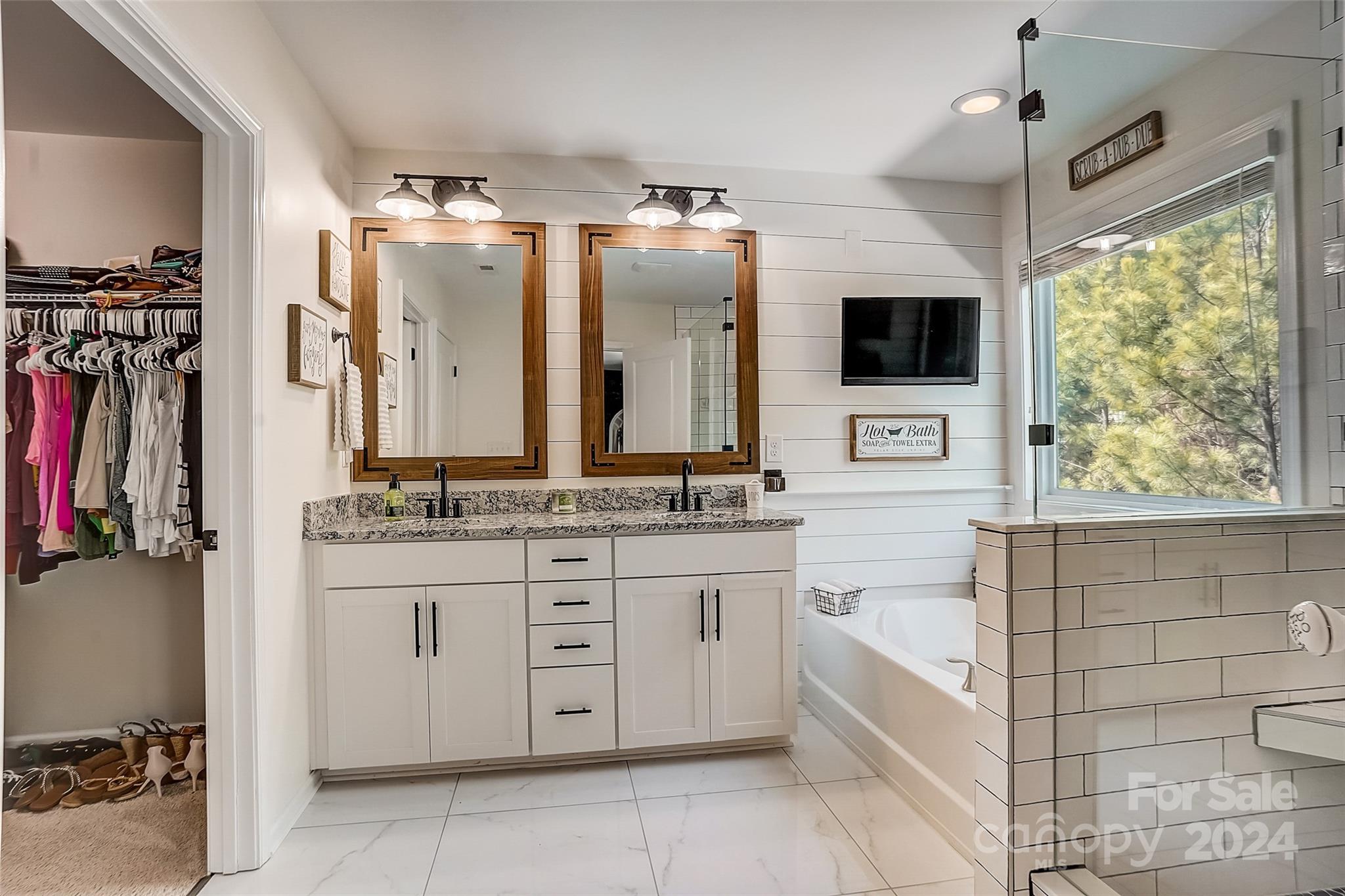 Forest Grove - Residential