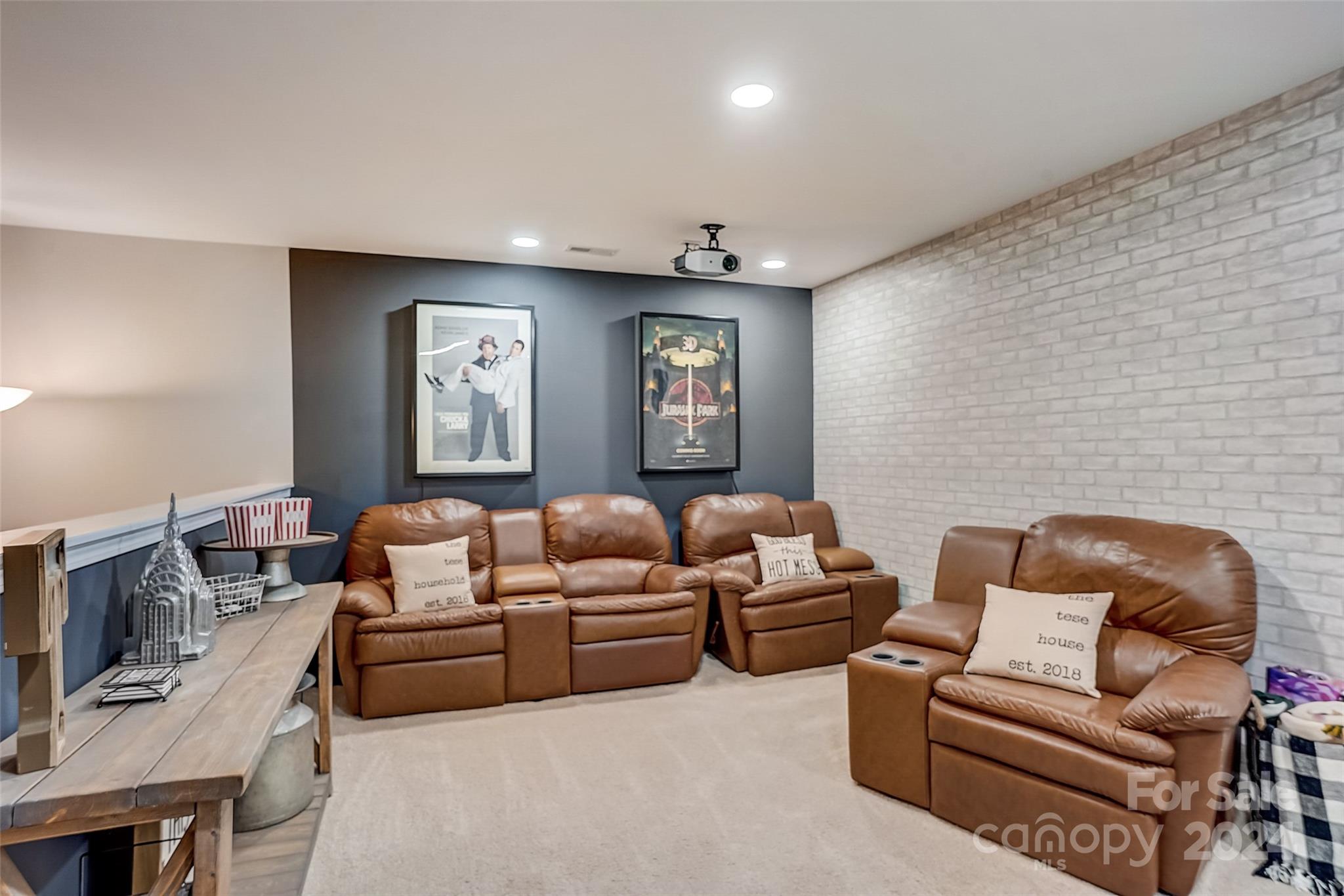 Forest Grove - Residential