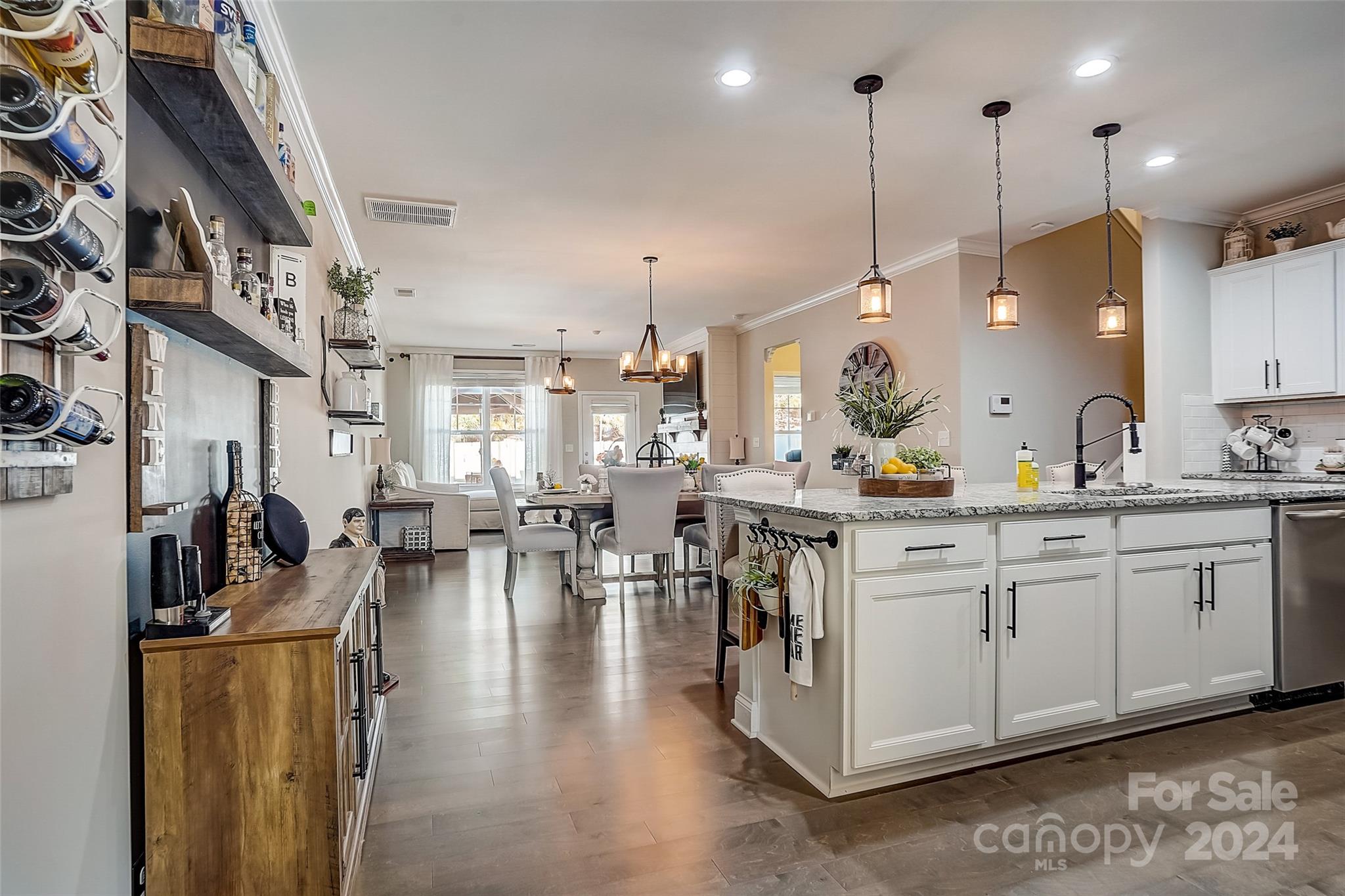 Forest Grove - Residential