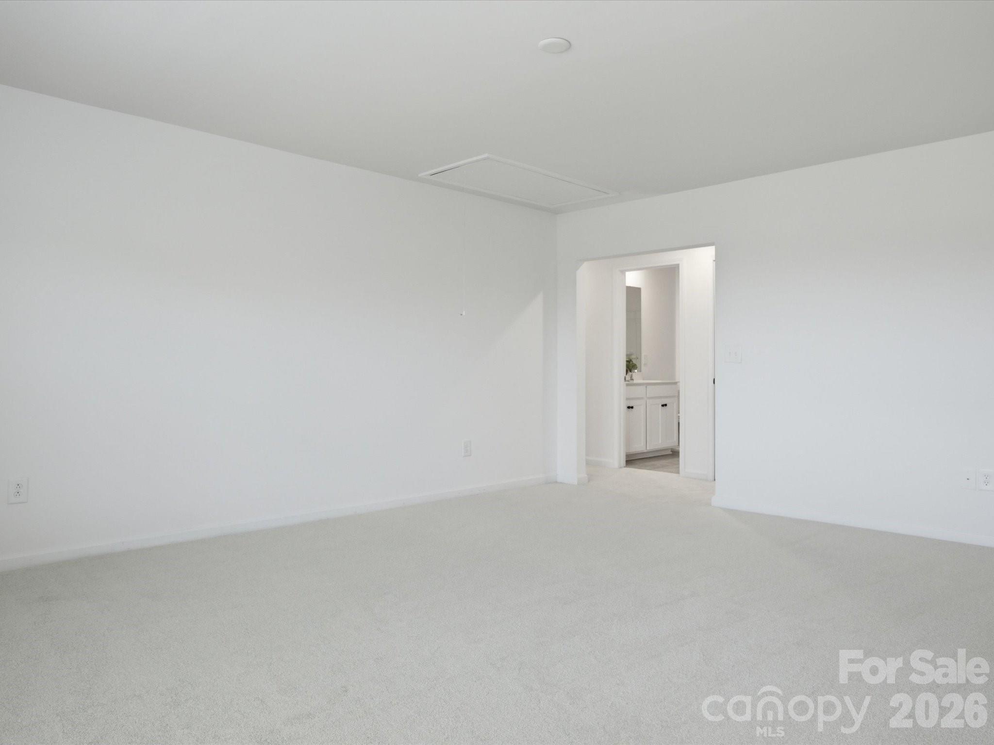 Millbridge - Residential