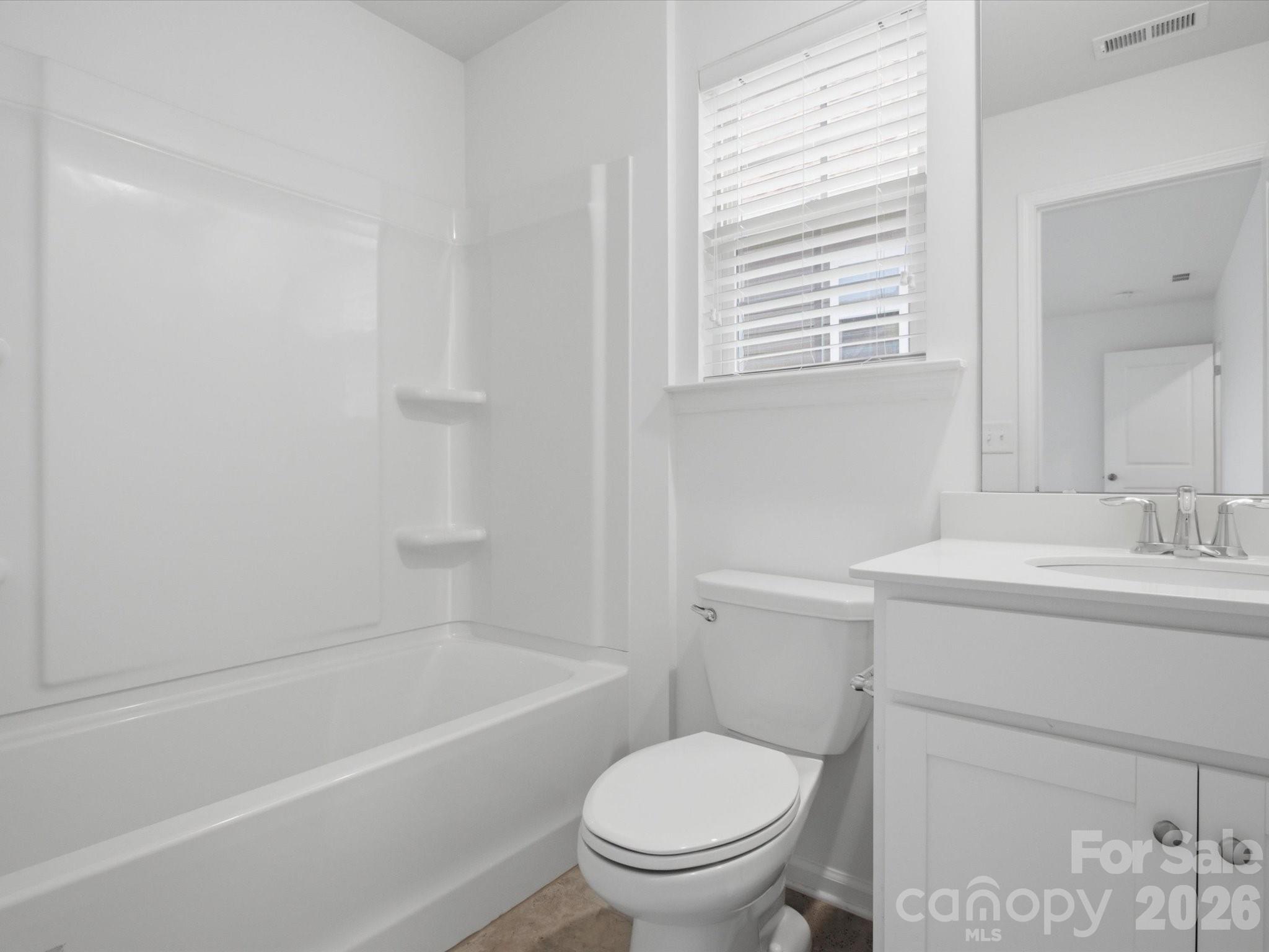 Millbridge - Residential