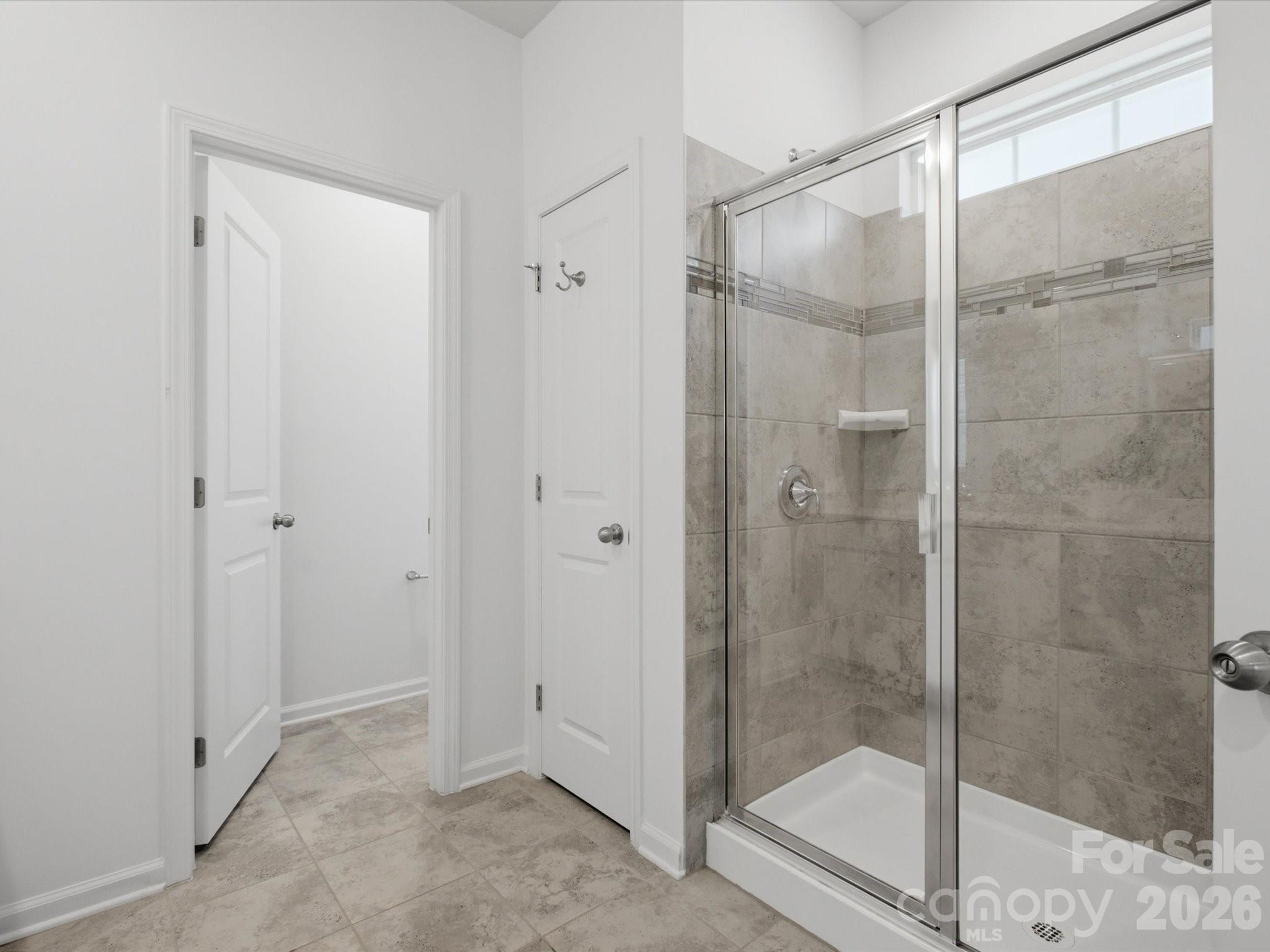 Millbridge - Residential