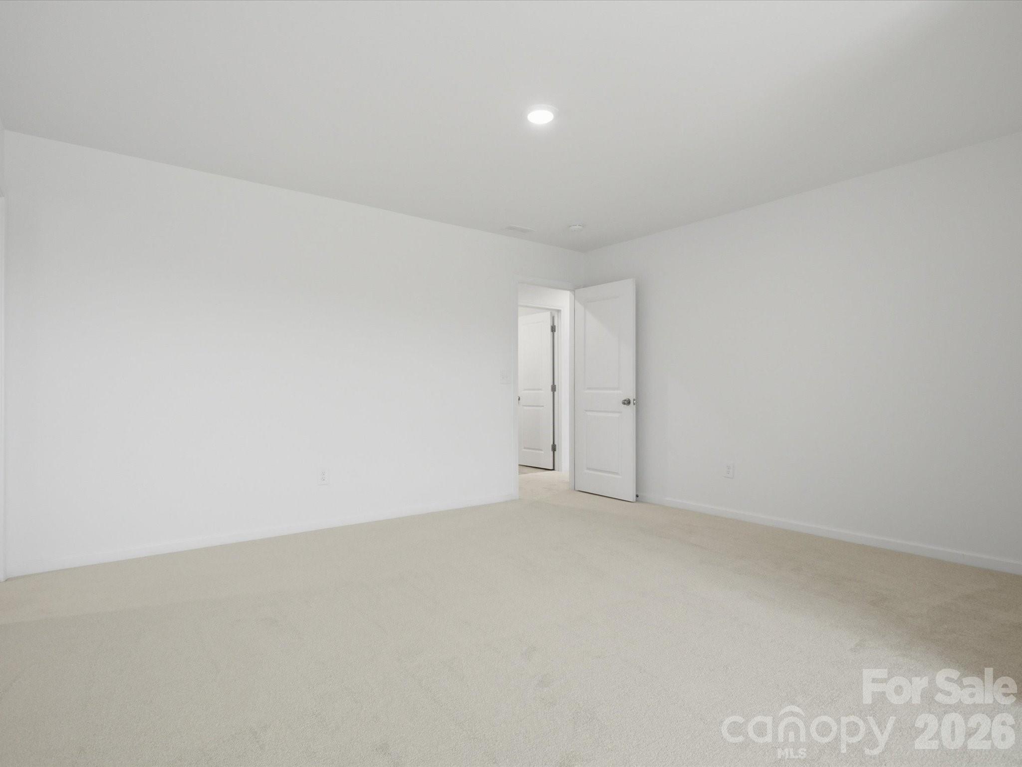 Millbridge - Residential