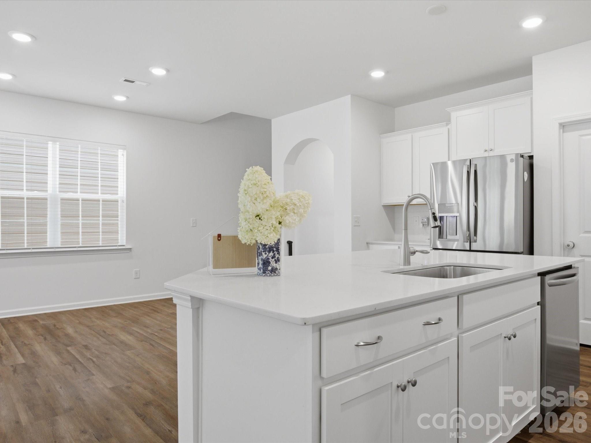 Millbridge - Residential