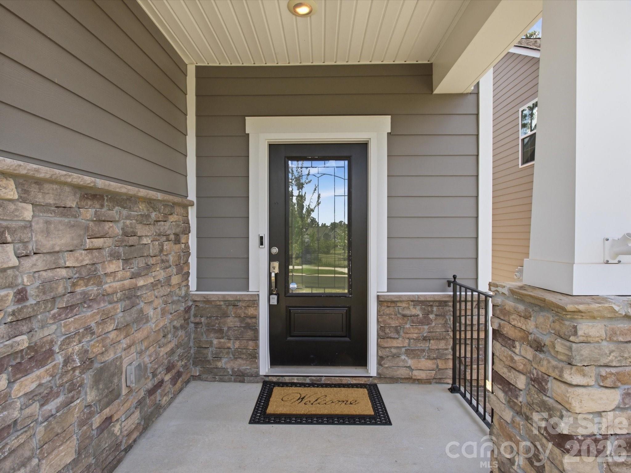 Millbridge - Residential
