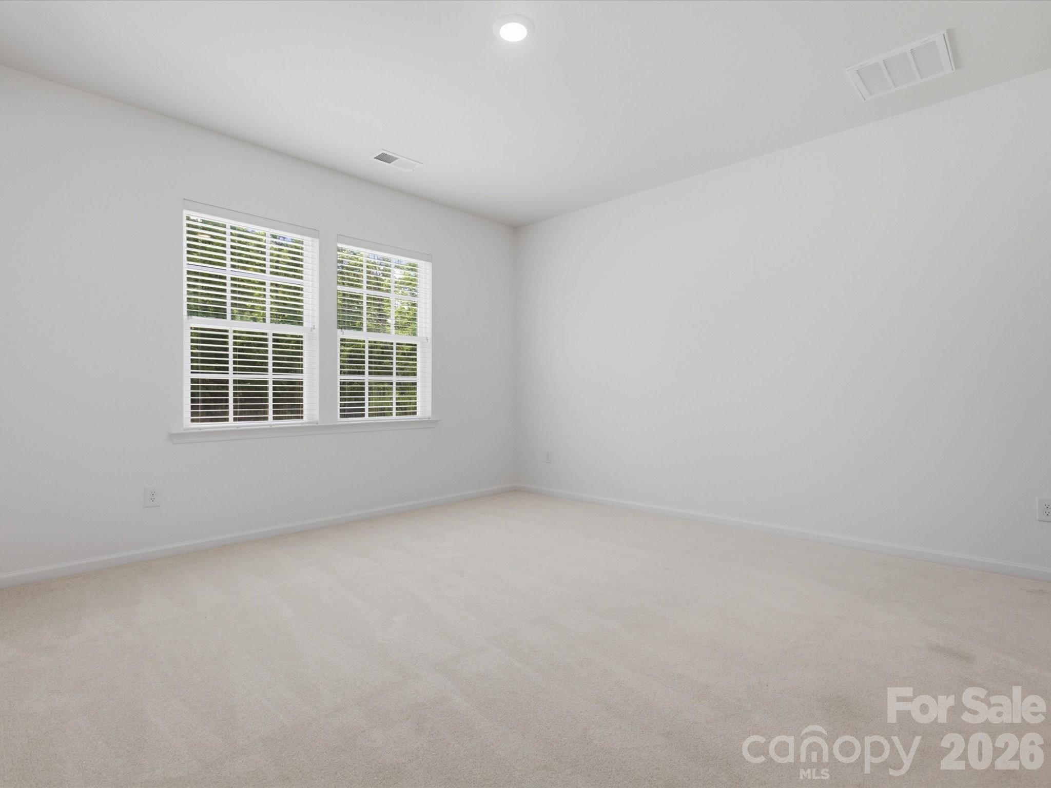 Millbridge - Residential