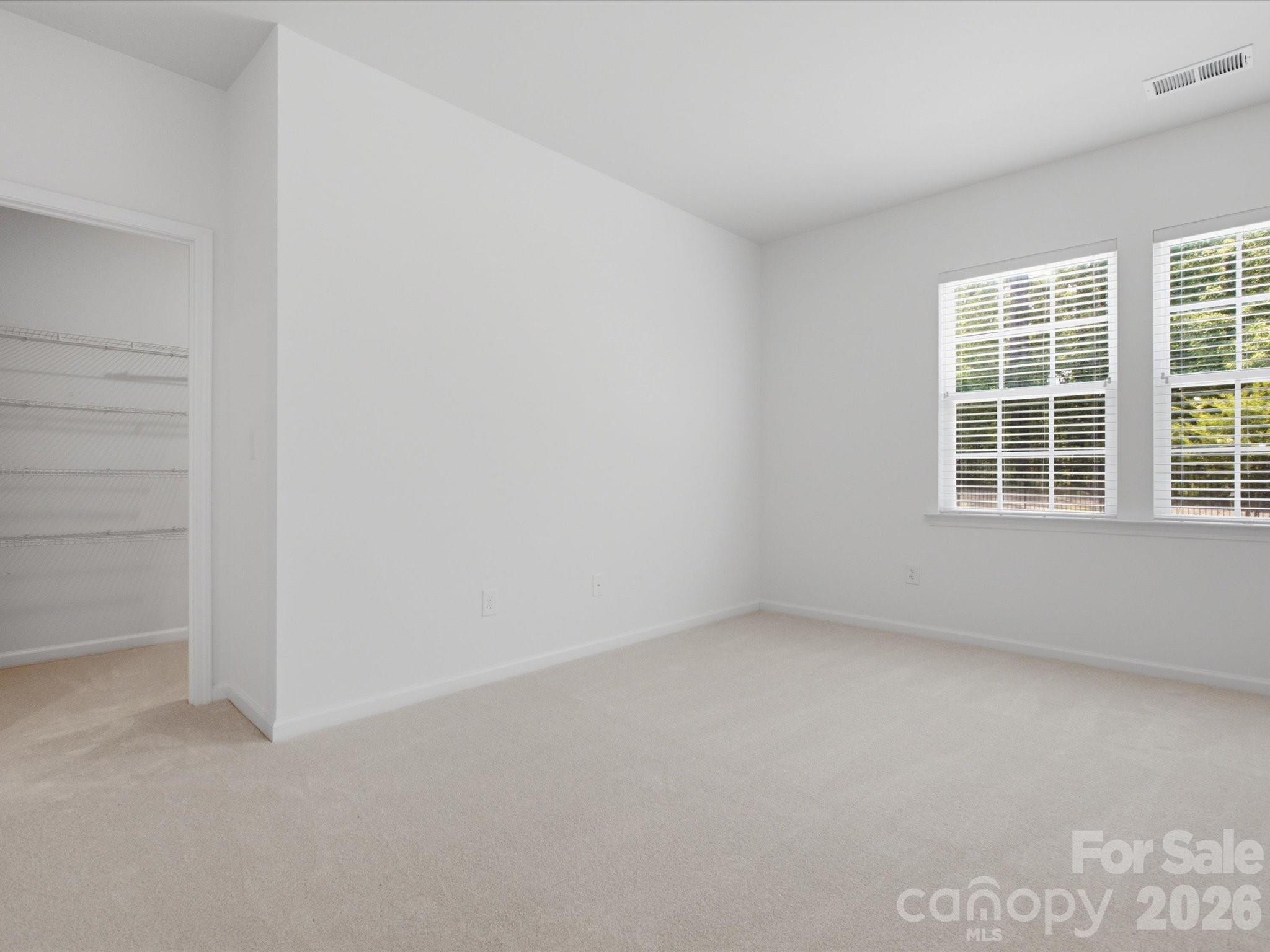 Millbridge - Residential