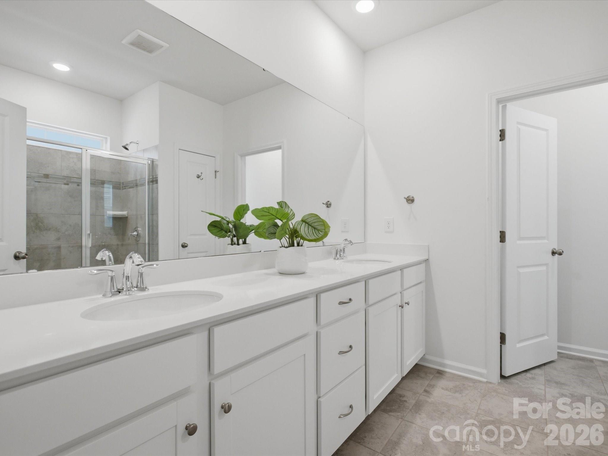 Millbridge - Residential