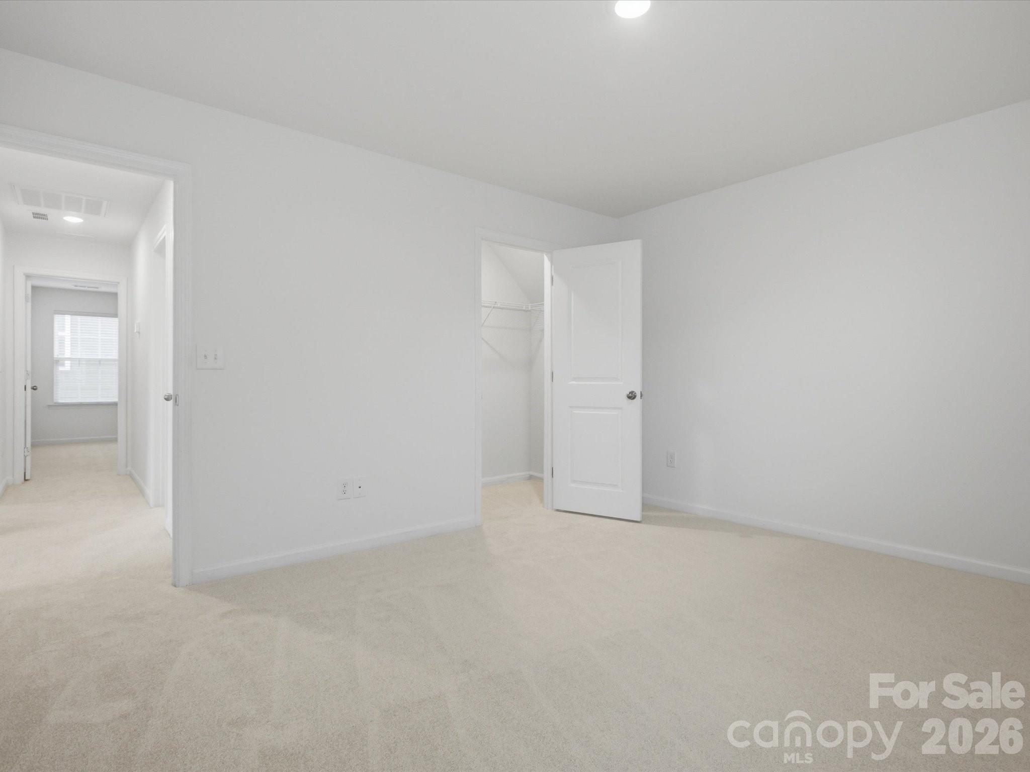 Millbridge - Residential