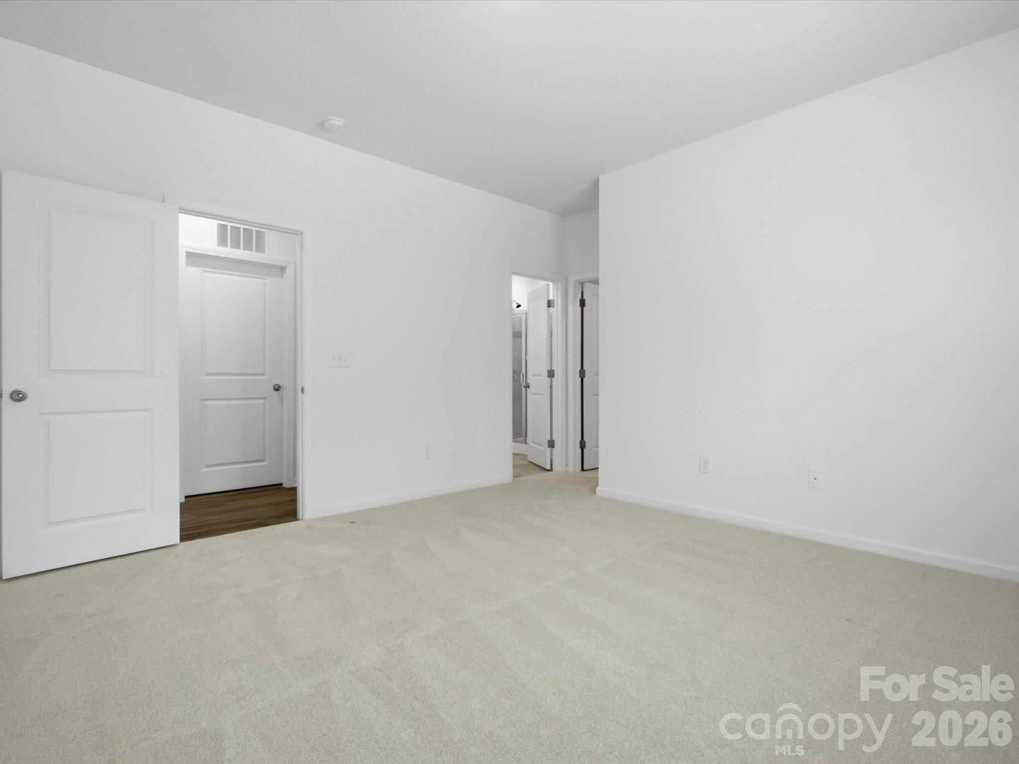 Millbridge - Residential