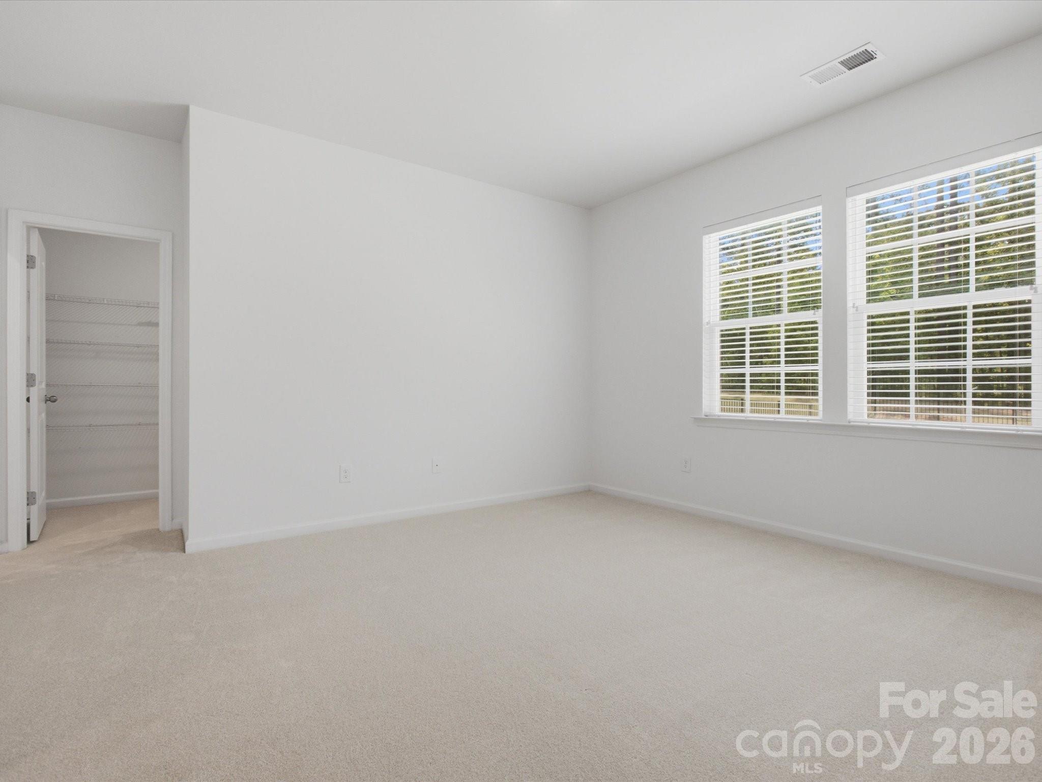 Millbridge - Residential