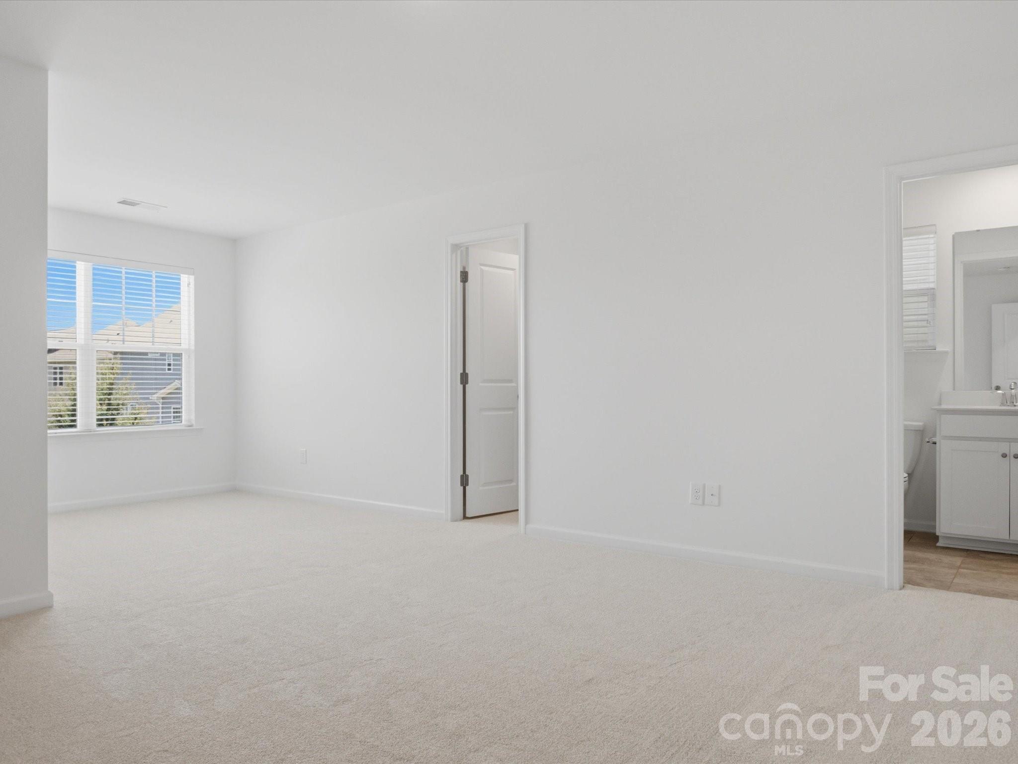 Millbridge - Residential