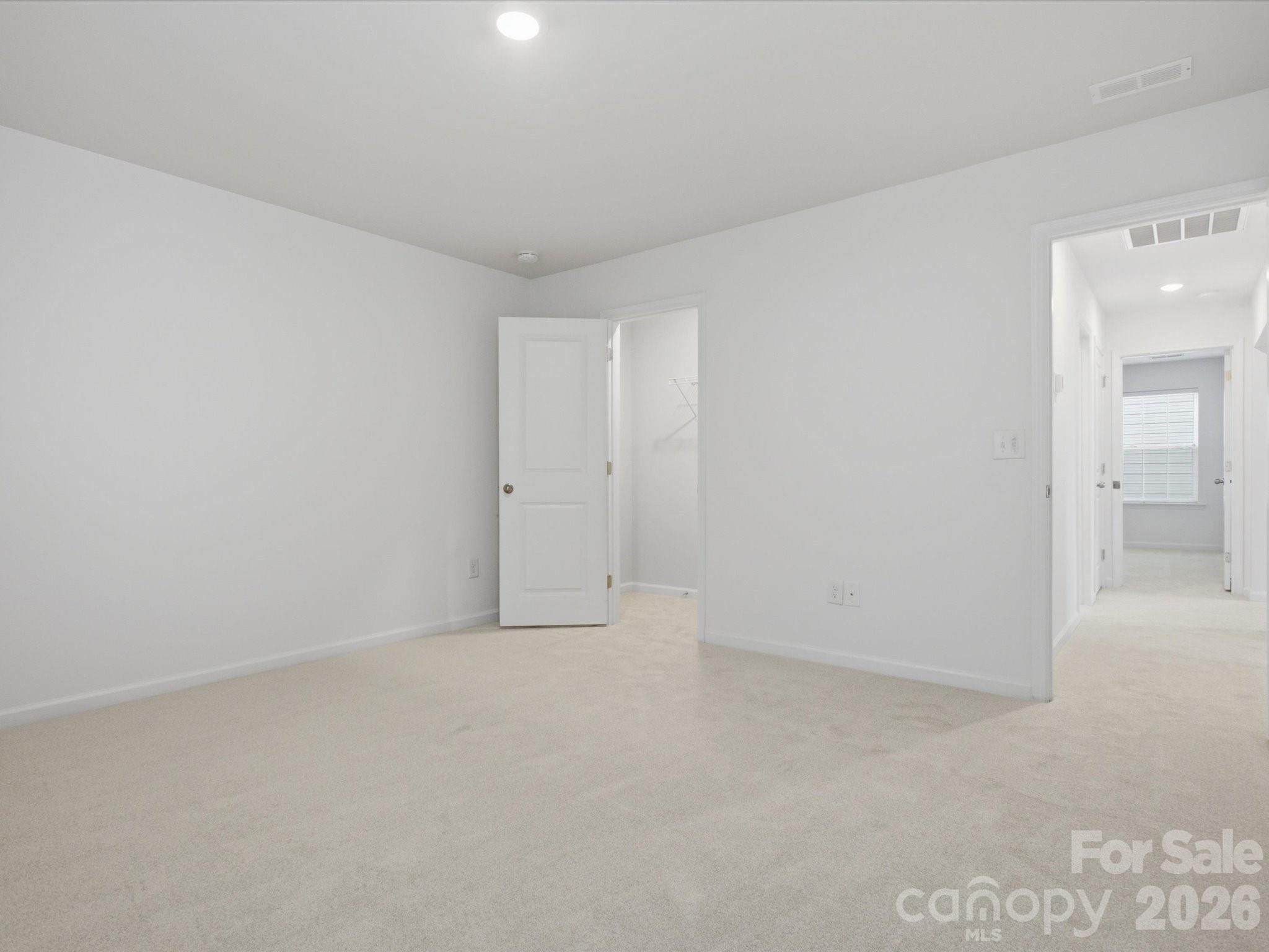Millbridge - Residential