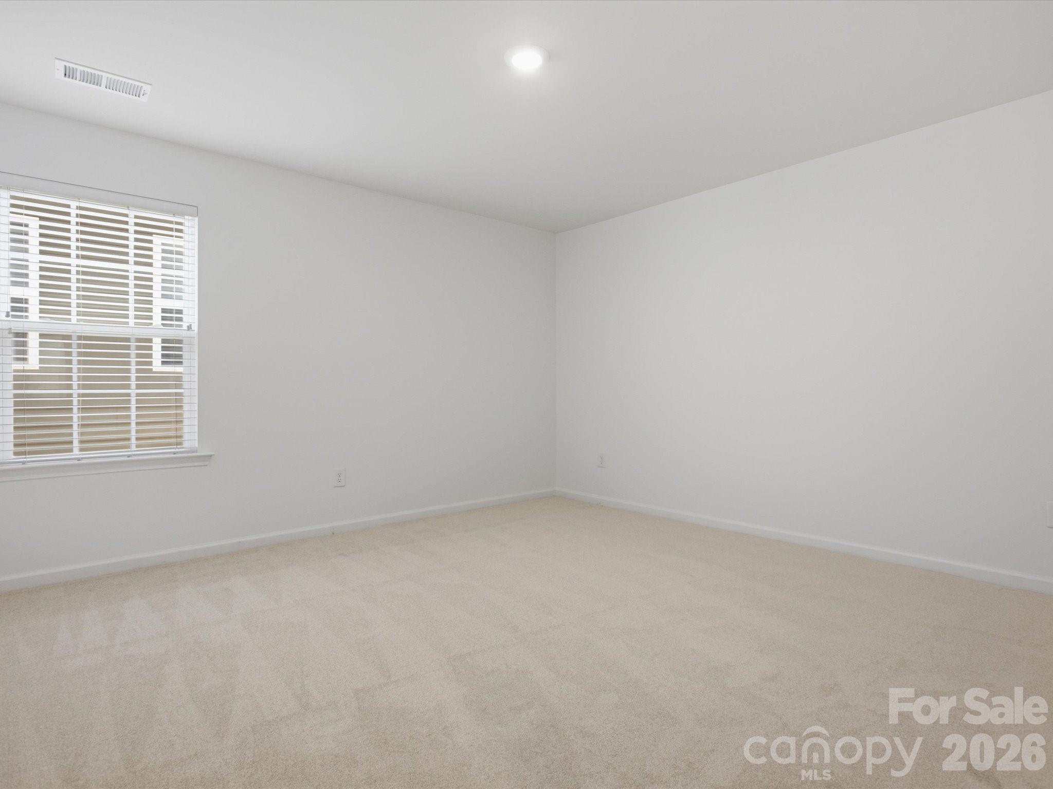 Millbridge - Residential