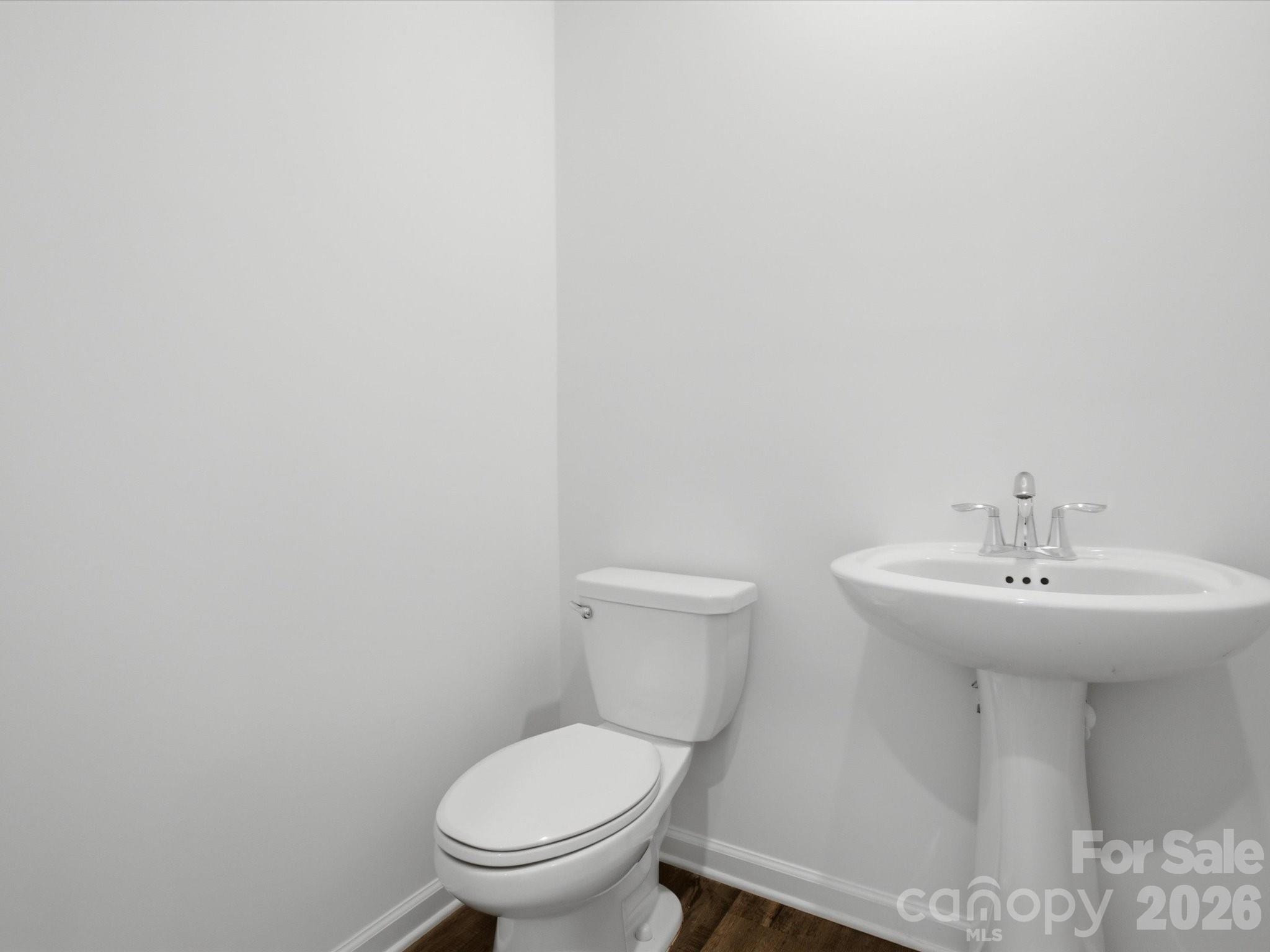Millbridge - Residential
