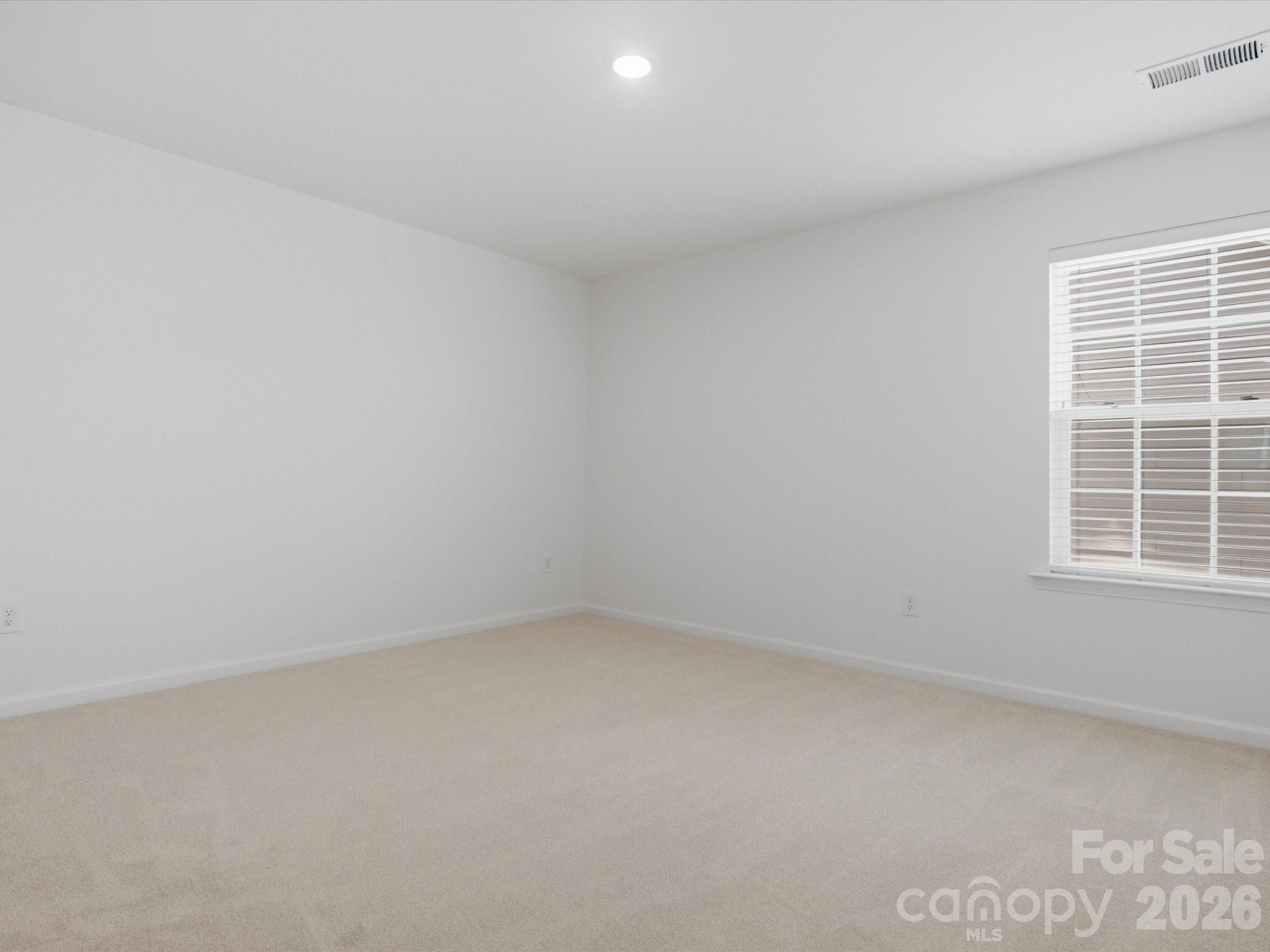 Millbridge - Residential