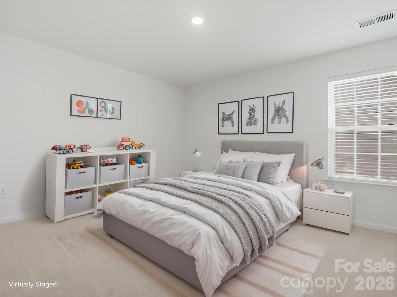 Millbridge - Residential